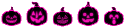 Die With Your Boots On logo