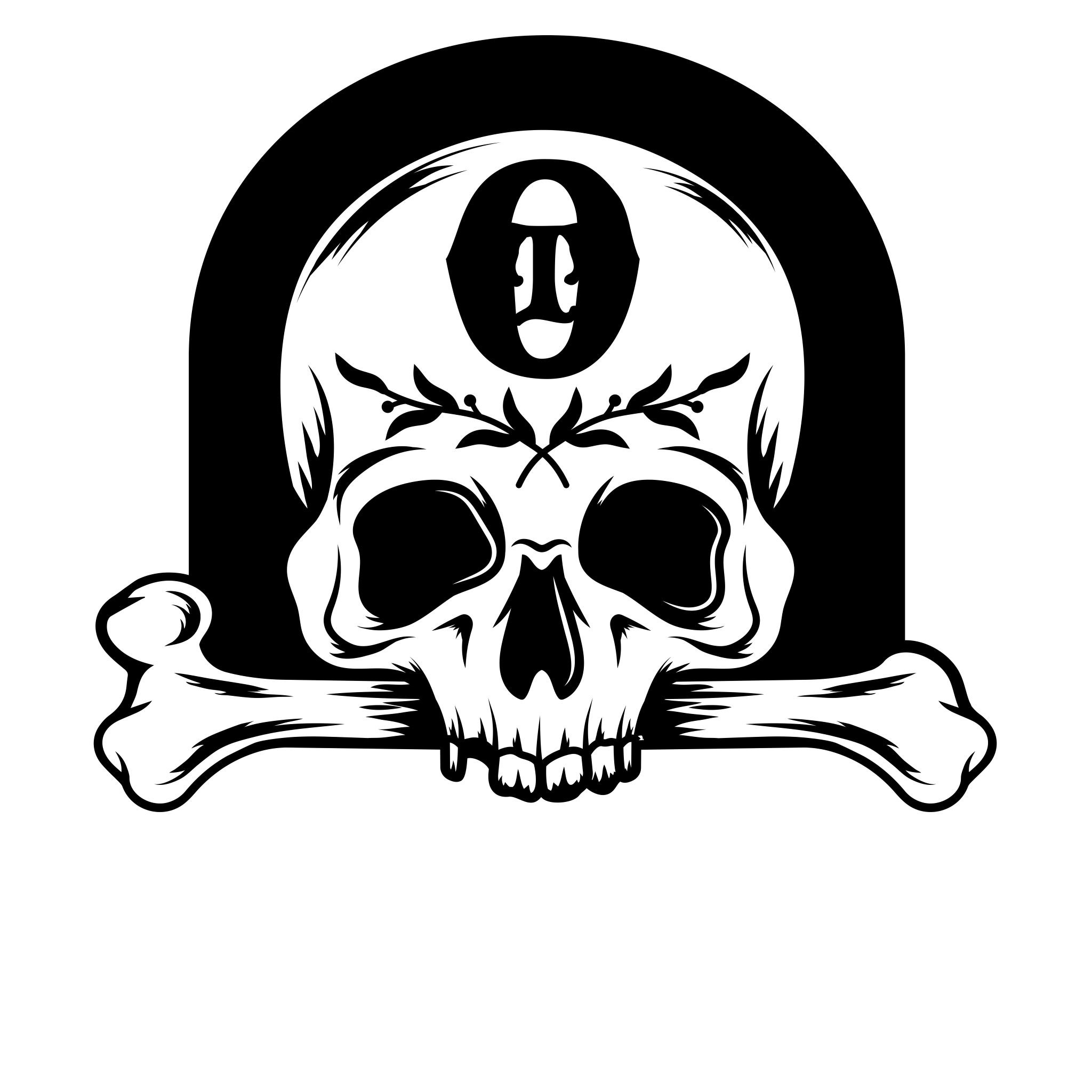 The Evolution of DWYBO Pt. 2: The Ossuary