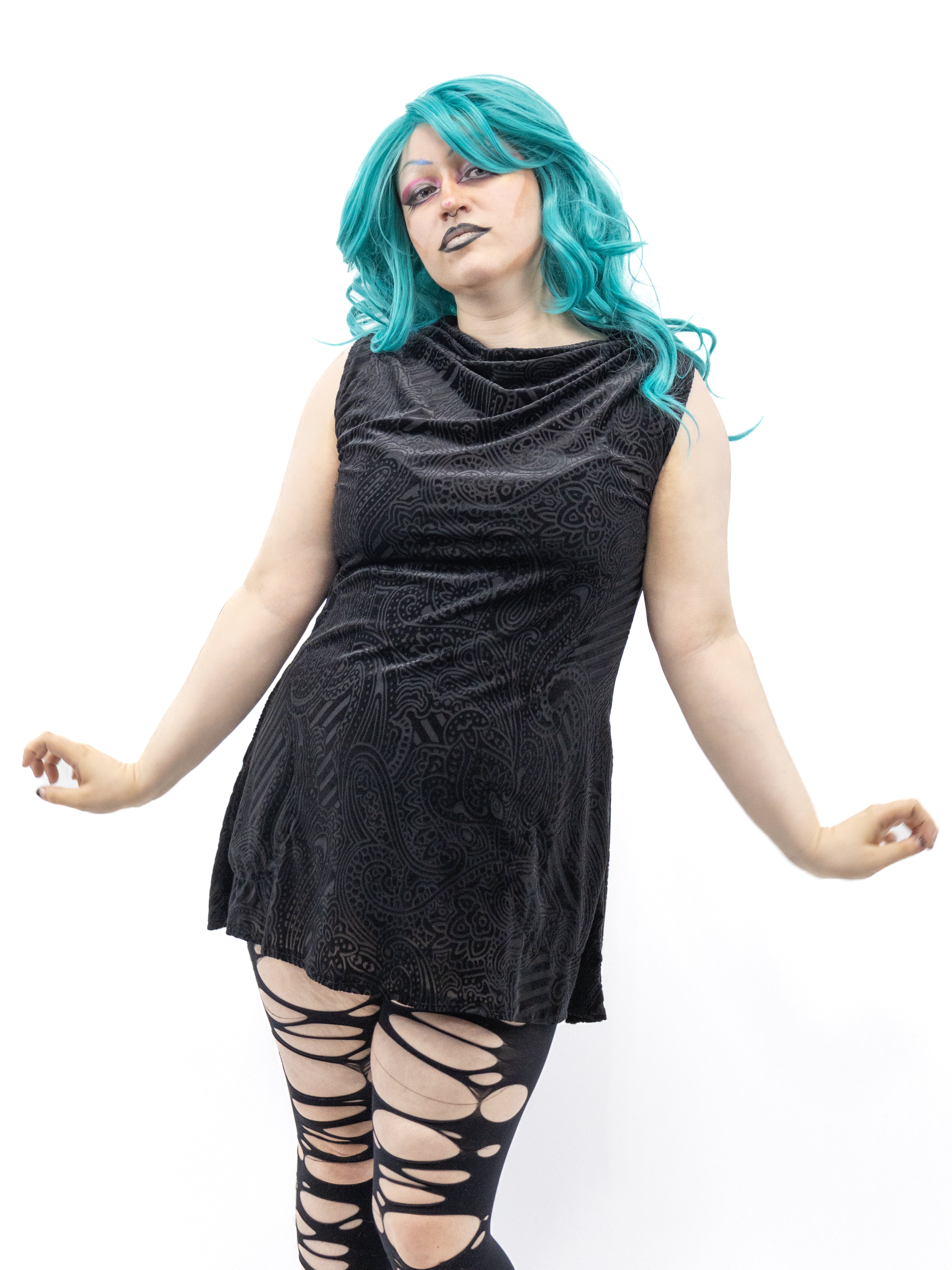 REAP WHAT YOU SEW - HANDMADE LOCALLY