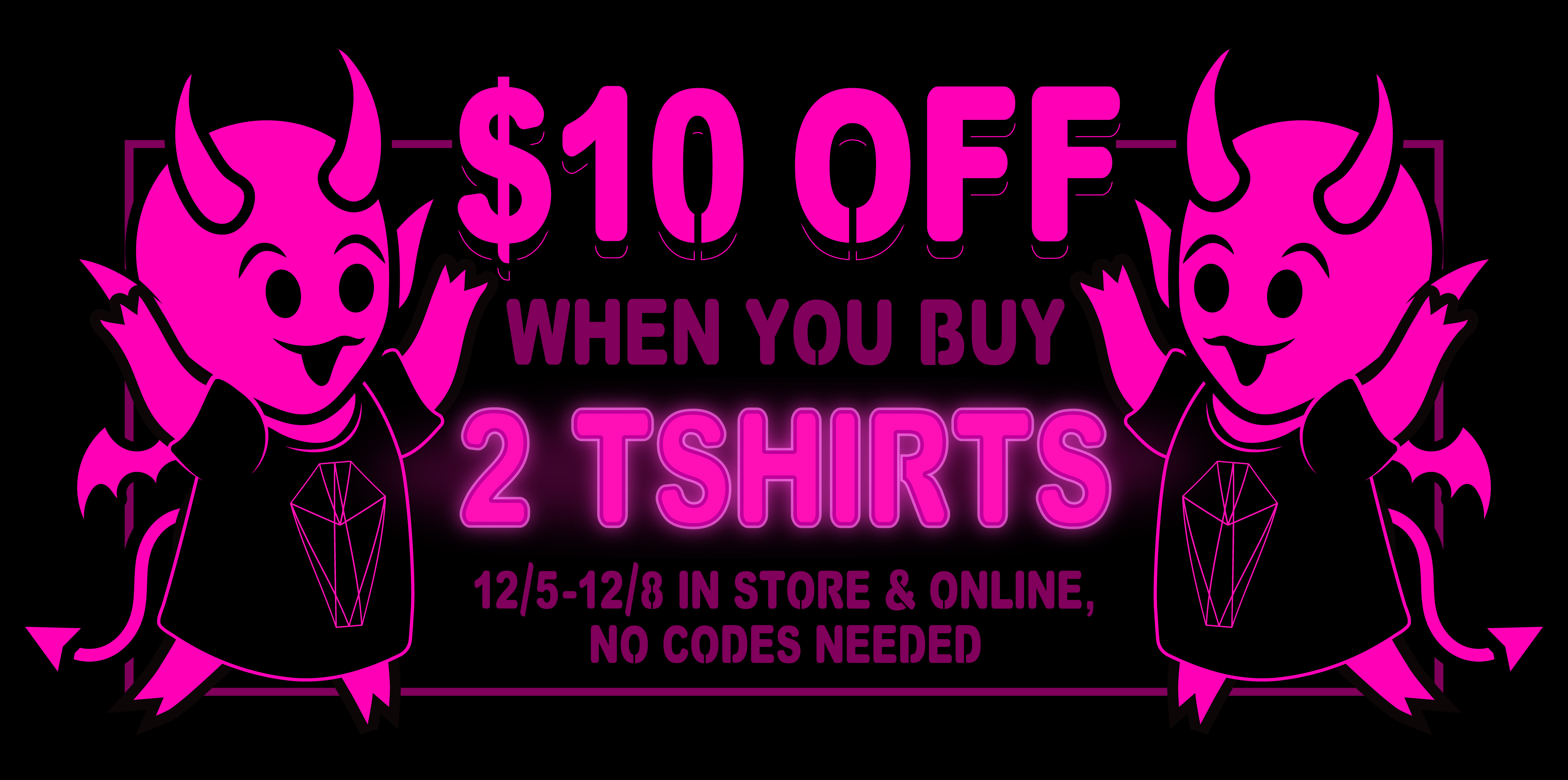 Die With Your Boots On