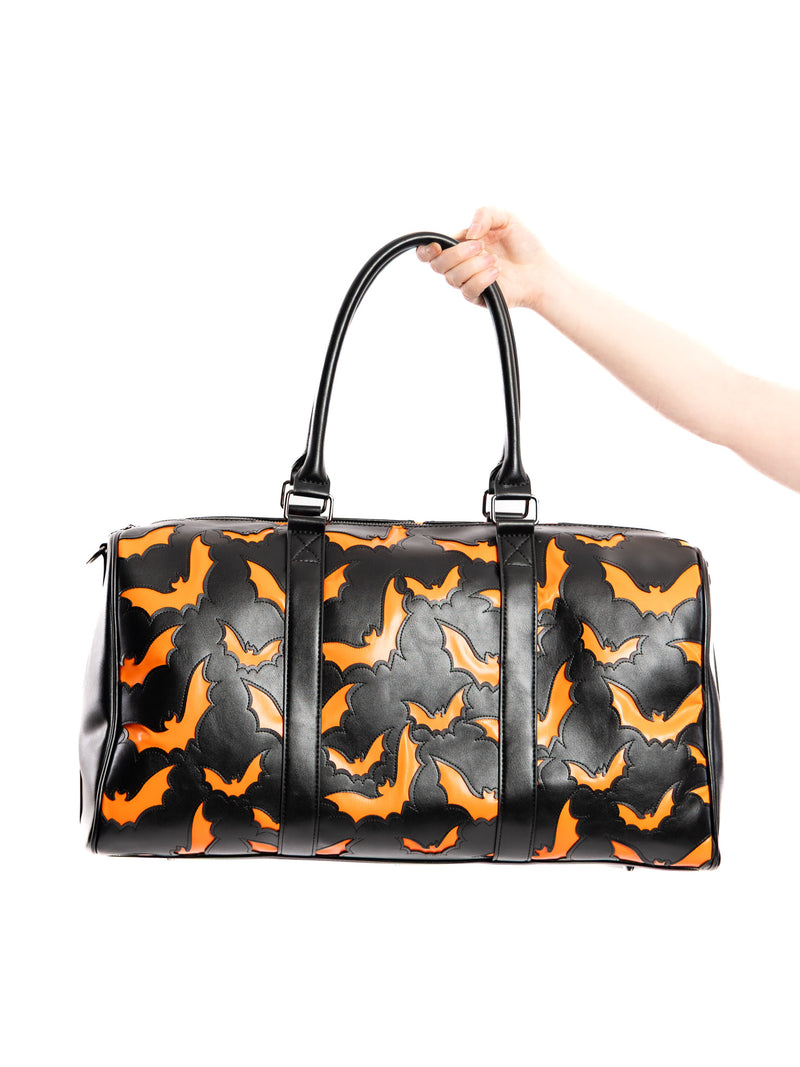 HALLOWEEN FINDS