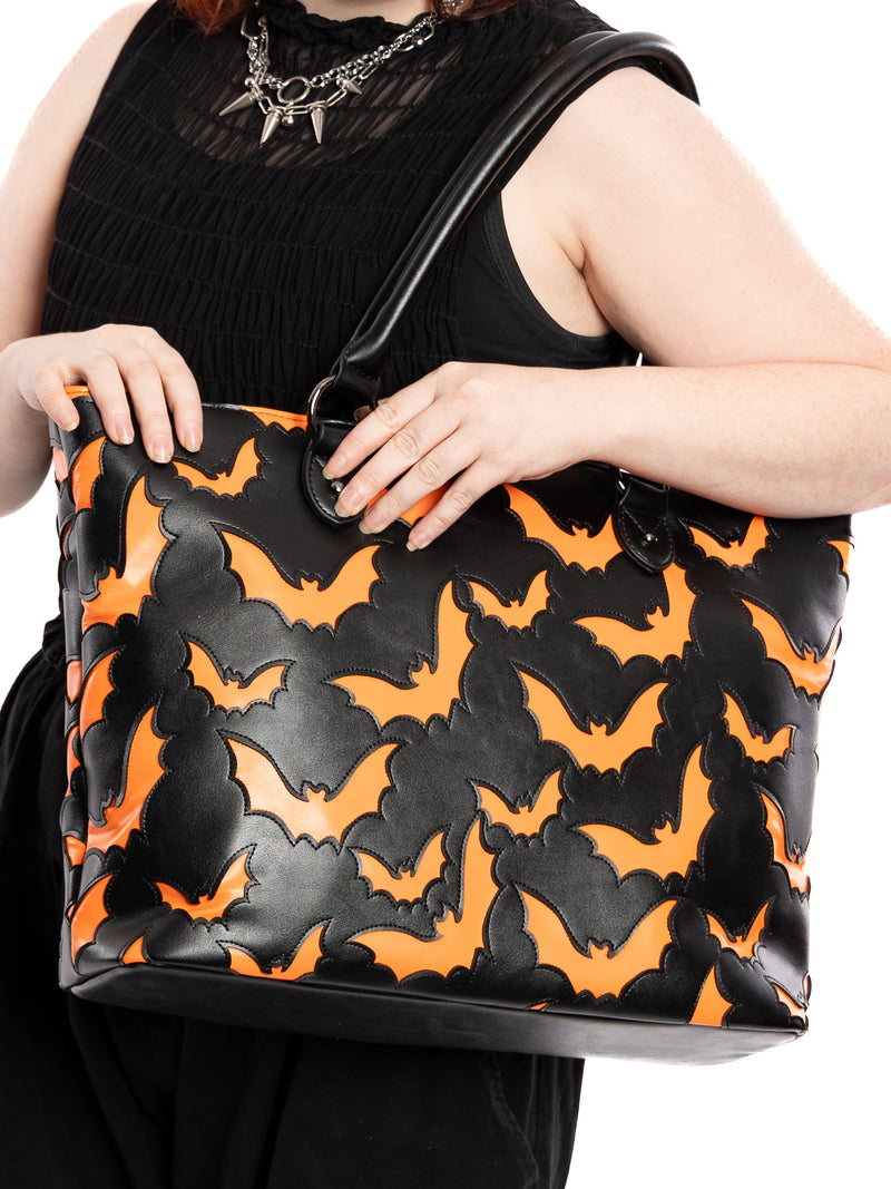 POPULAR BAGS