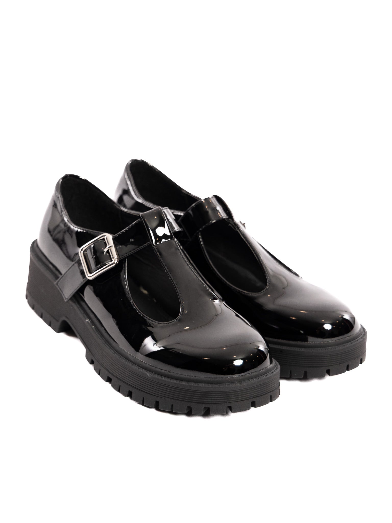Die With Your Boots On