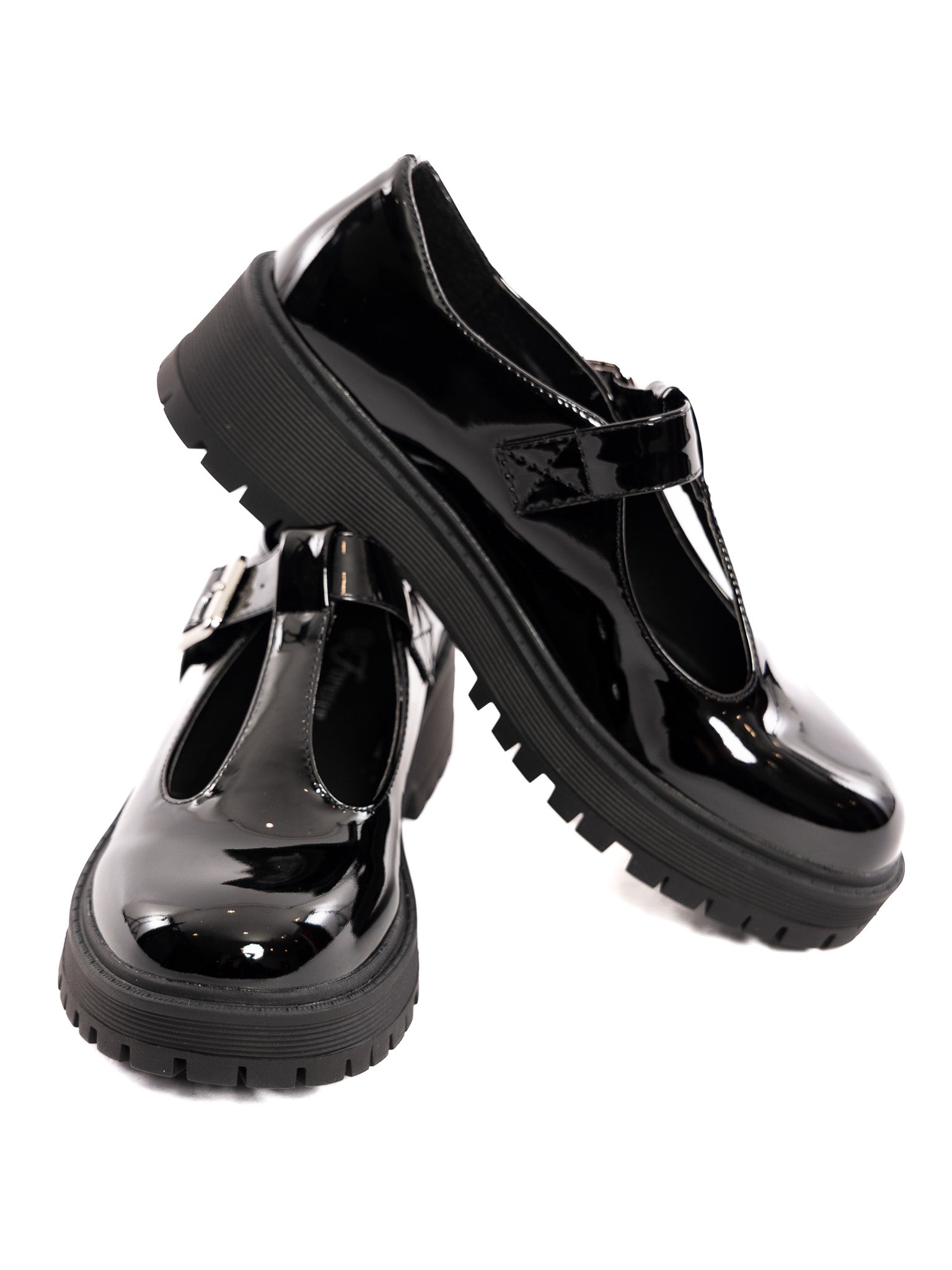 Die With Your Boots On