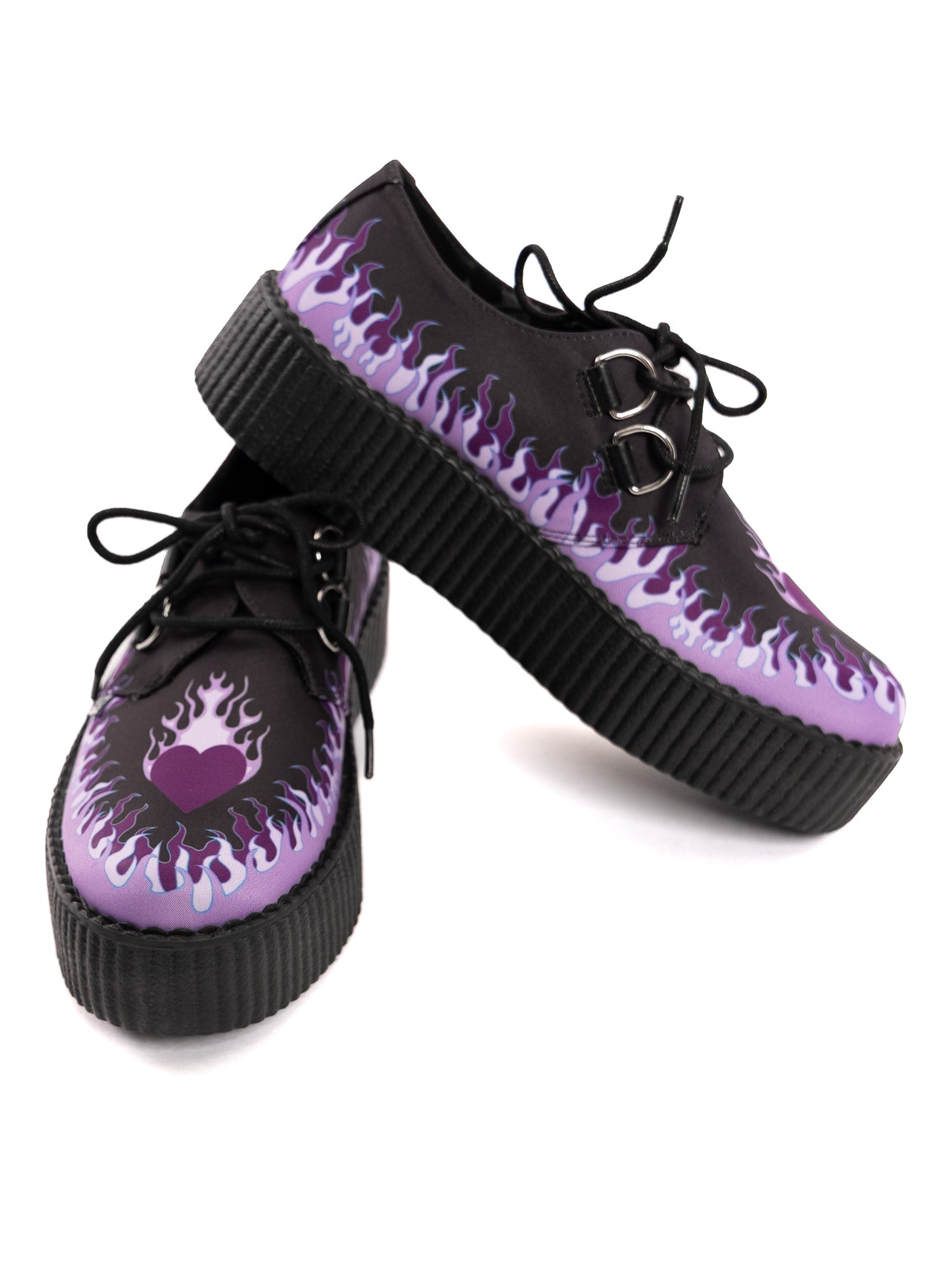 Die With Your Boots On