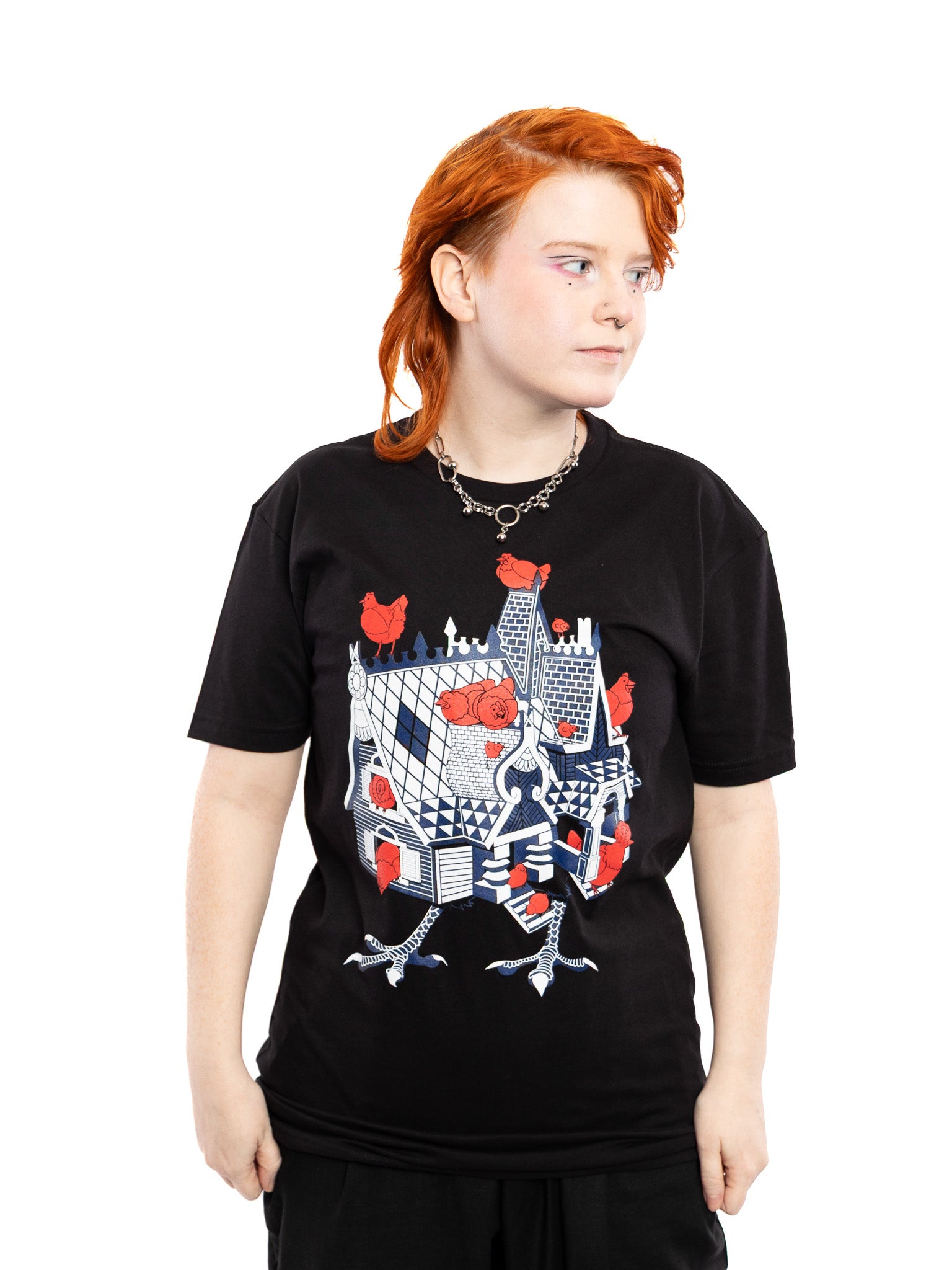 Die With Your Boots On