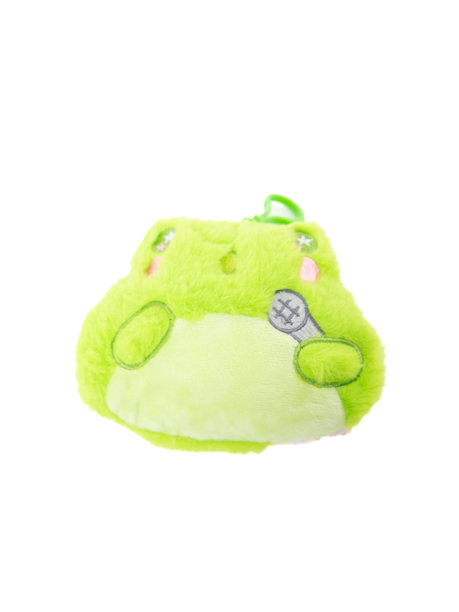 Die With Your Boots On