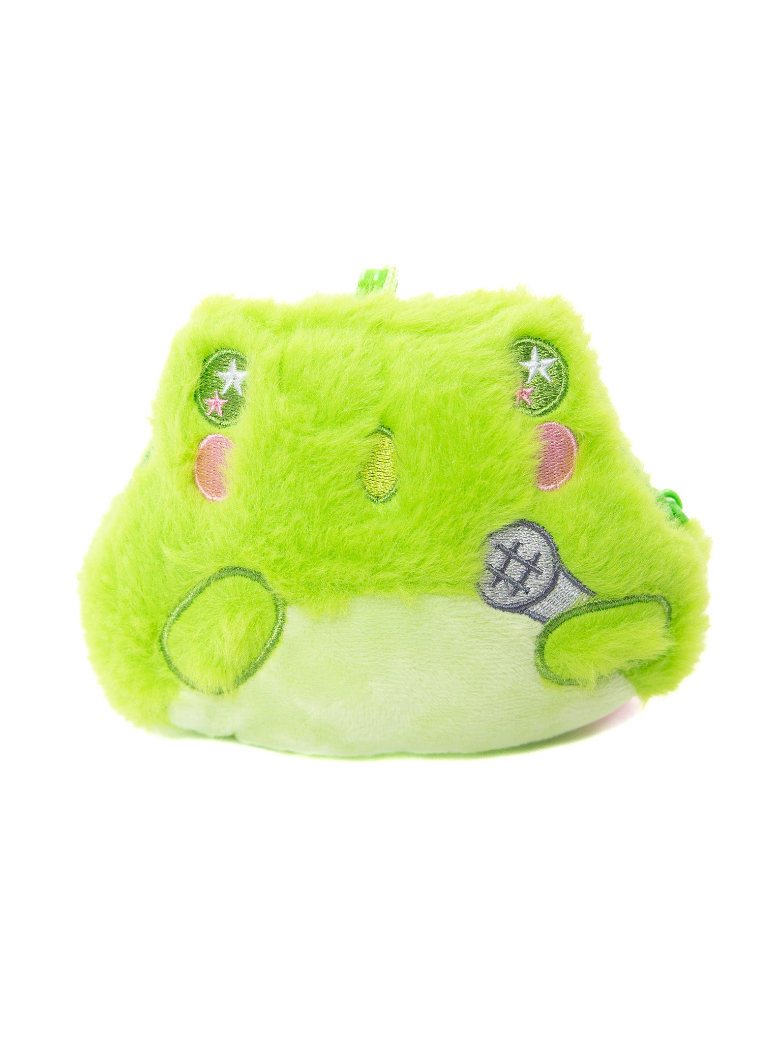 Die With Your Boots On