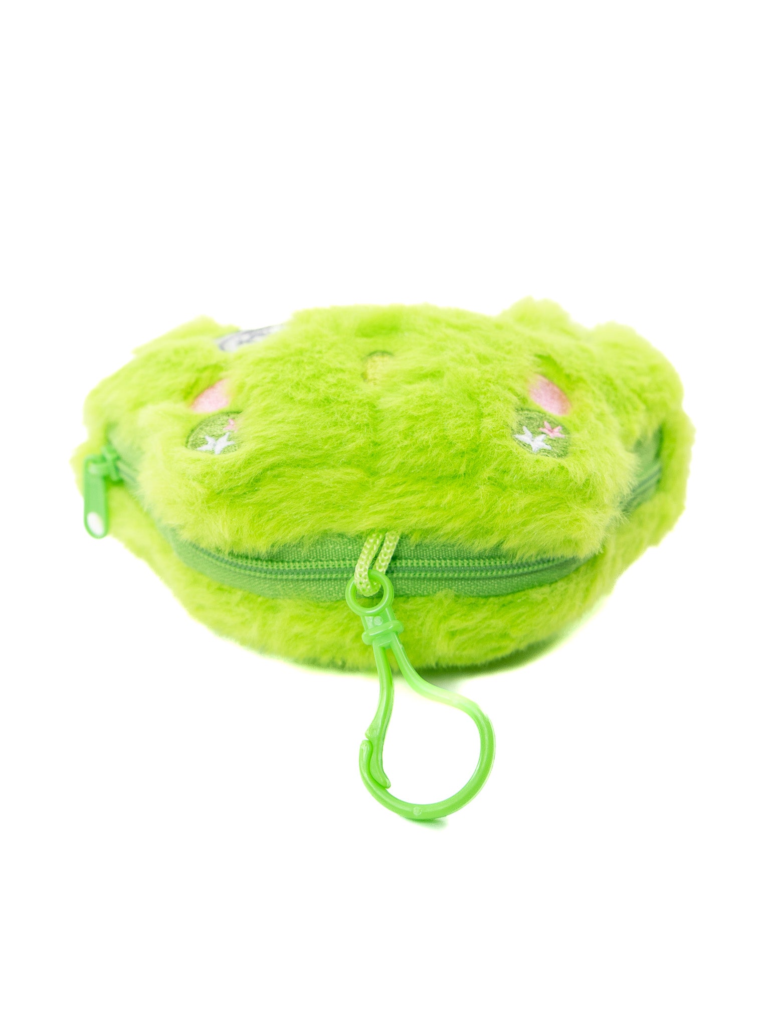 Die With Your Boots On