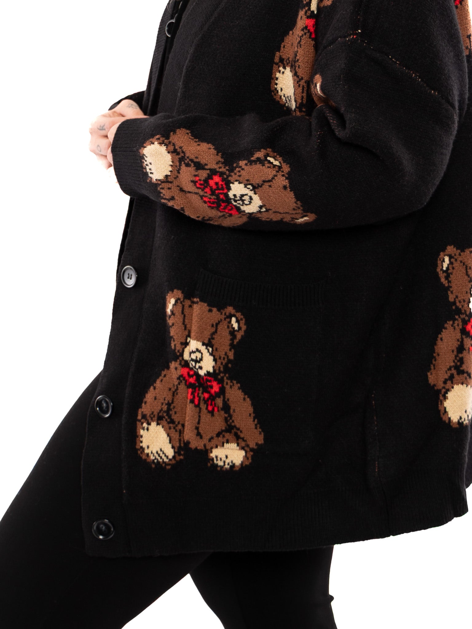 Die With Your Boots On