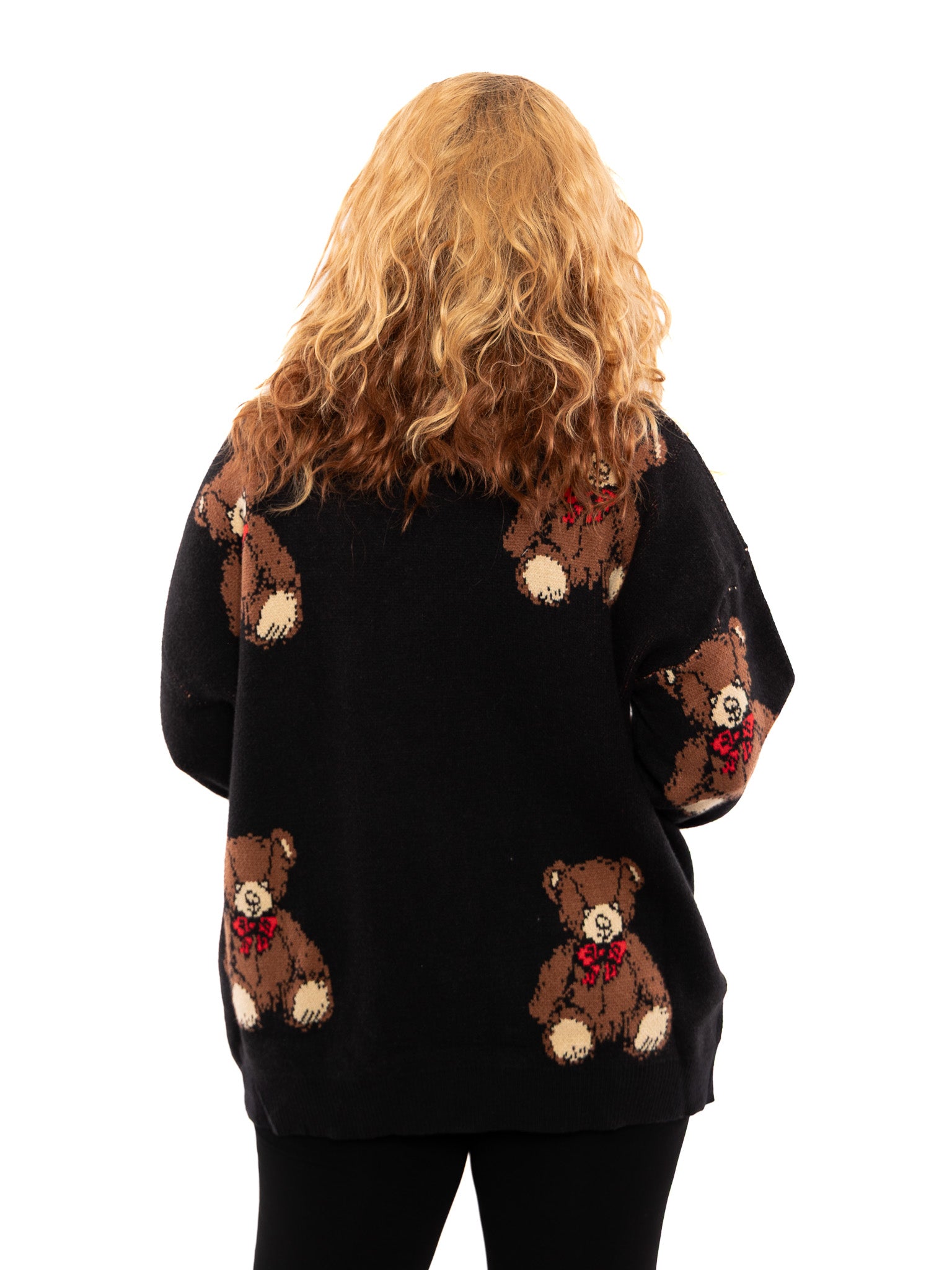 Die With Your Boots On