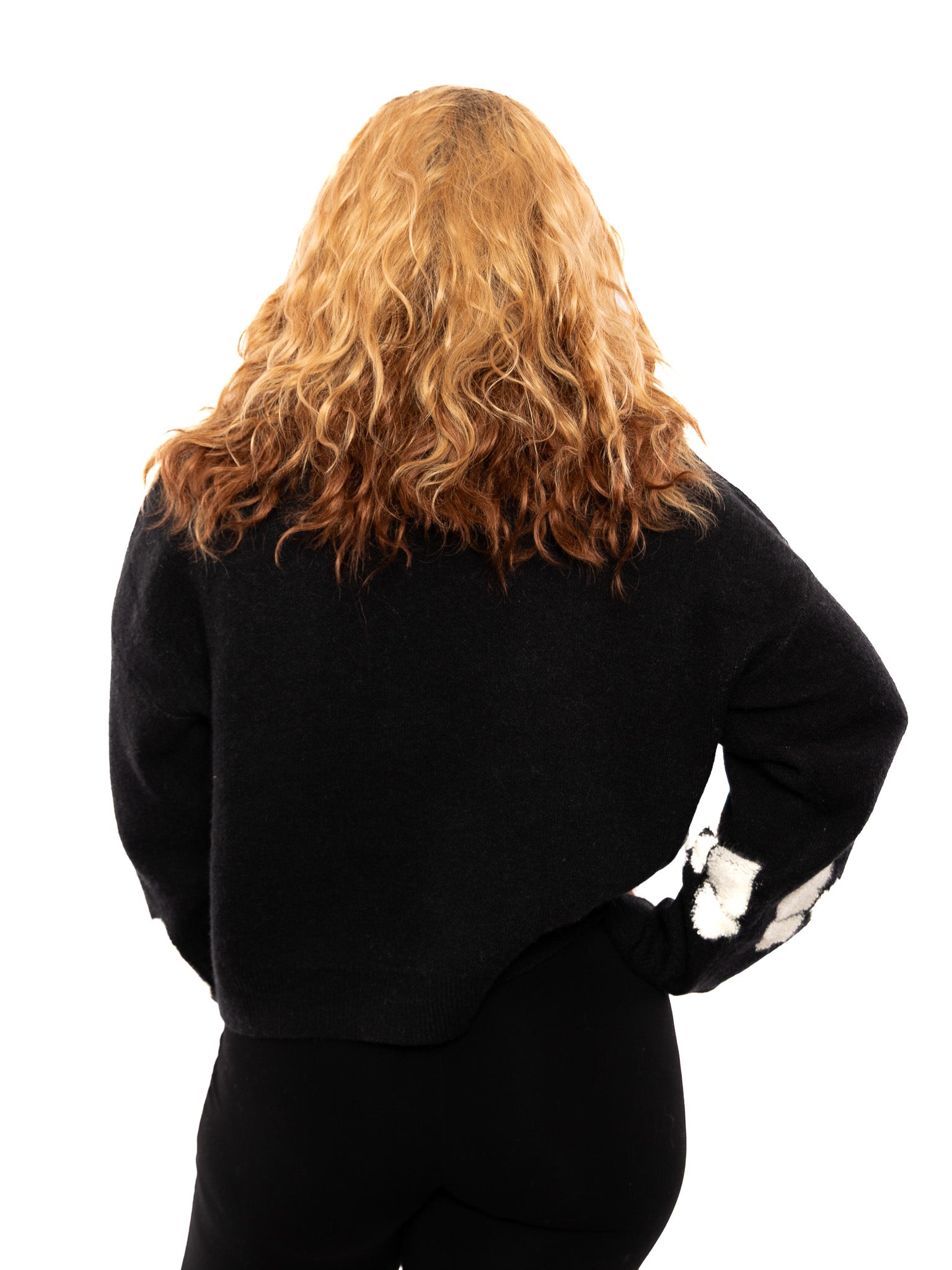 Die With Your Boots On