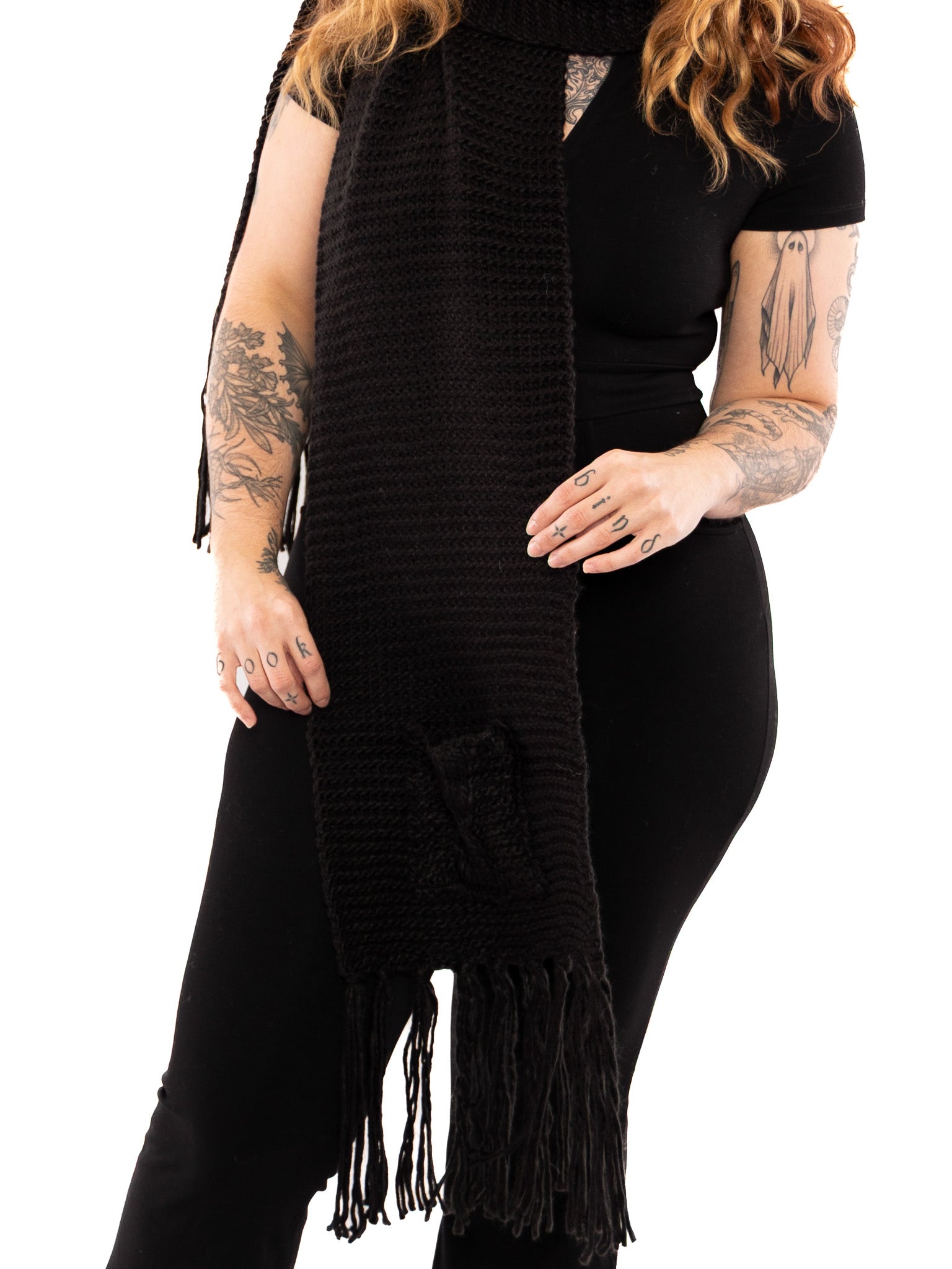 Die With Your Boots On