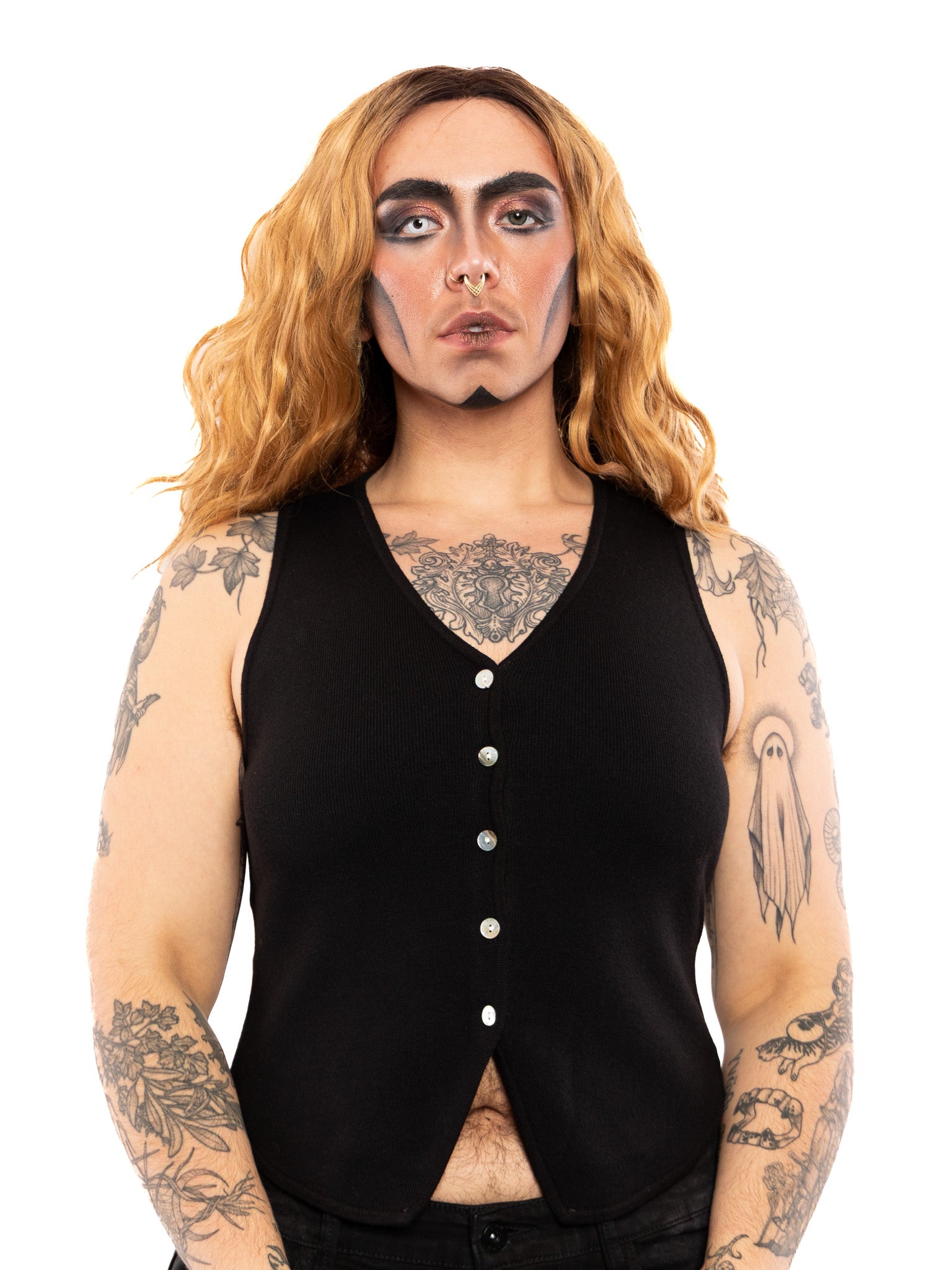 Die With Your Boots On