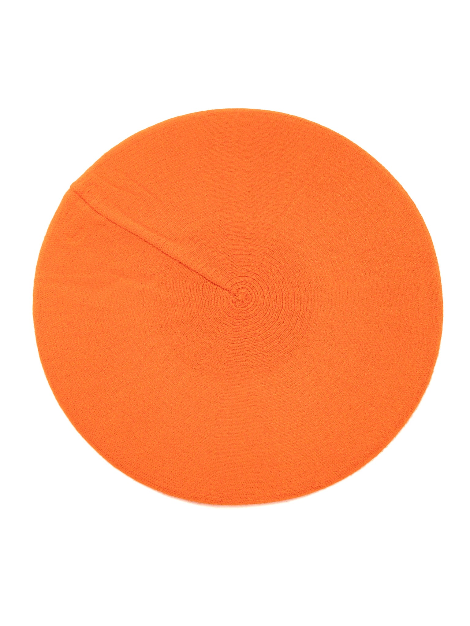 Die With Your Boots On