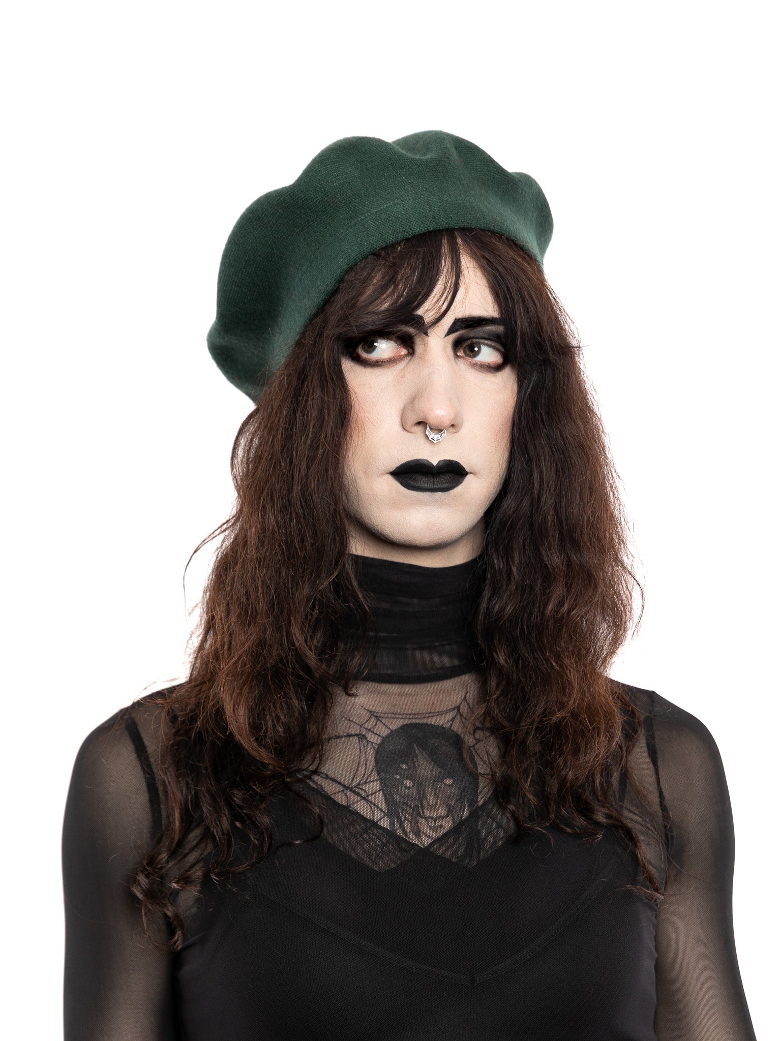 Die With Your Boots On