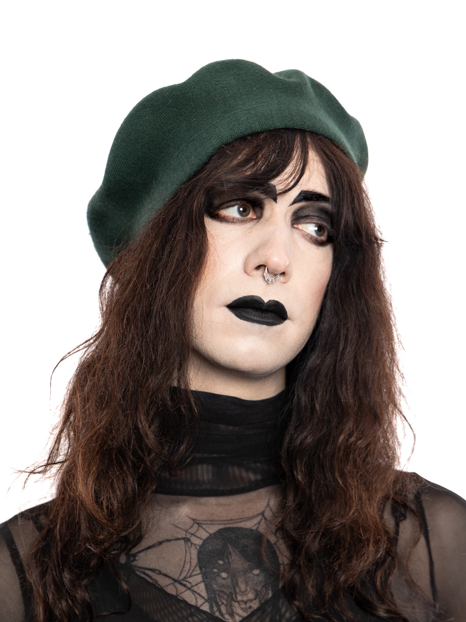 Die With Your Boots On