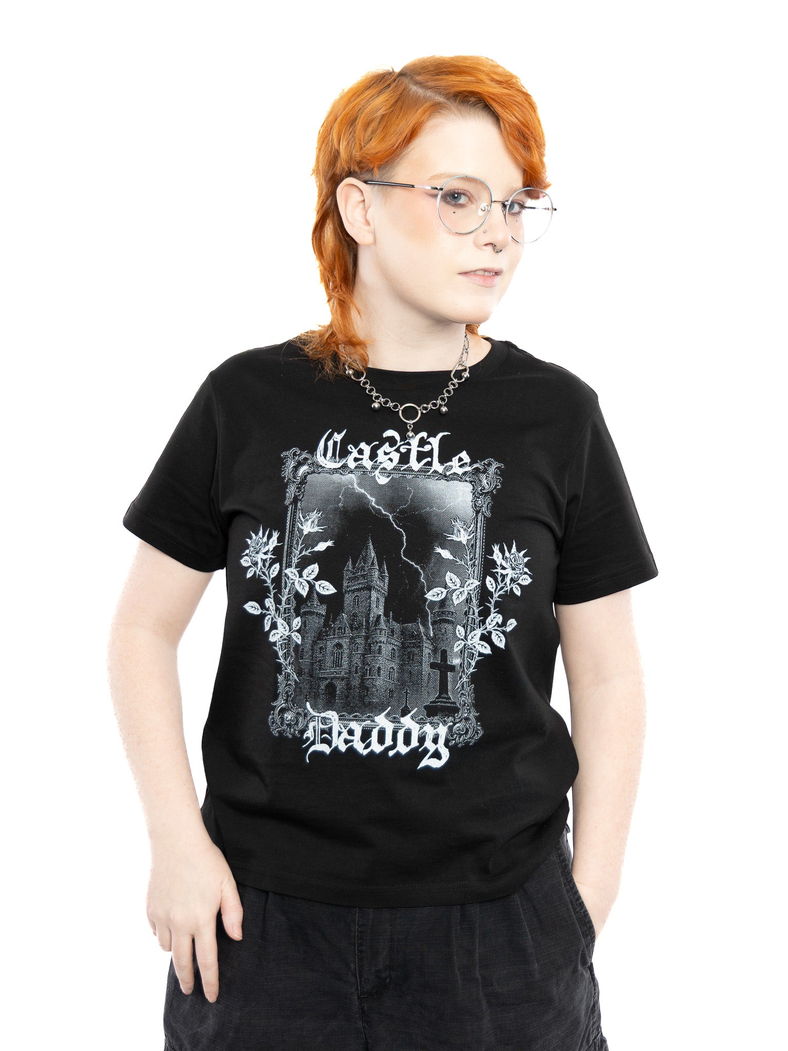 Die With Your Boots On