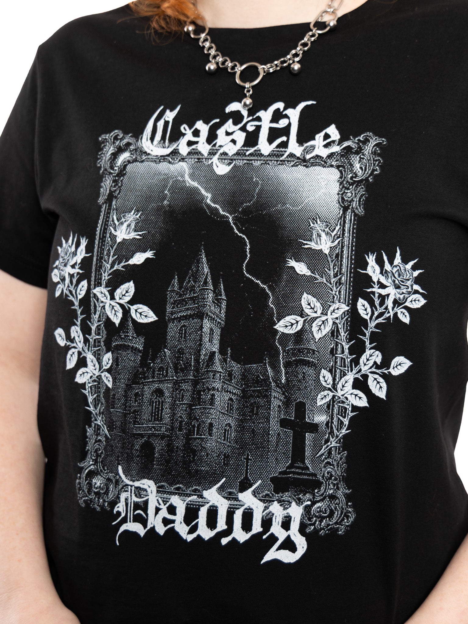 Die With Your Boots On