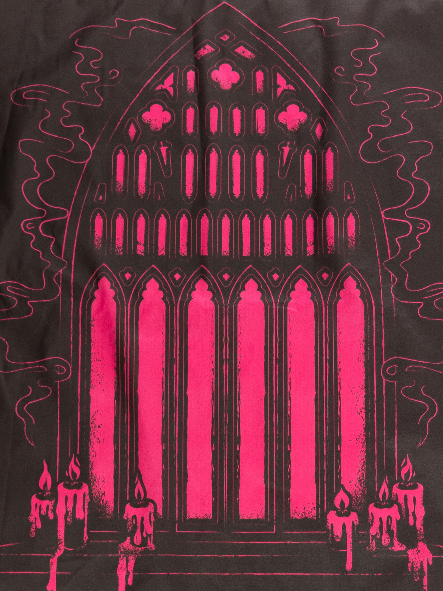 Die With Your Boots On