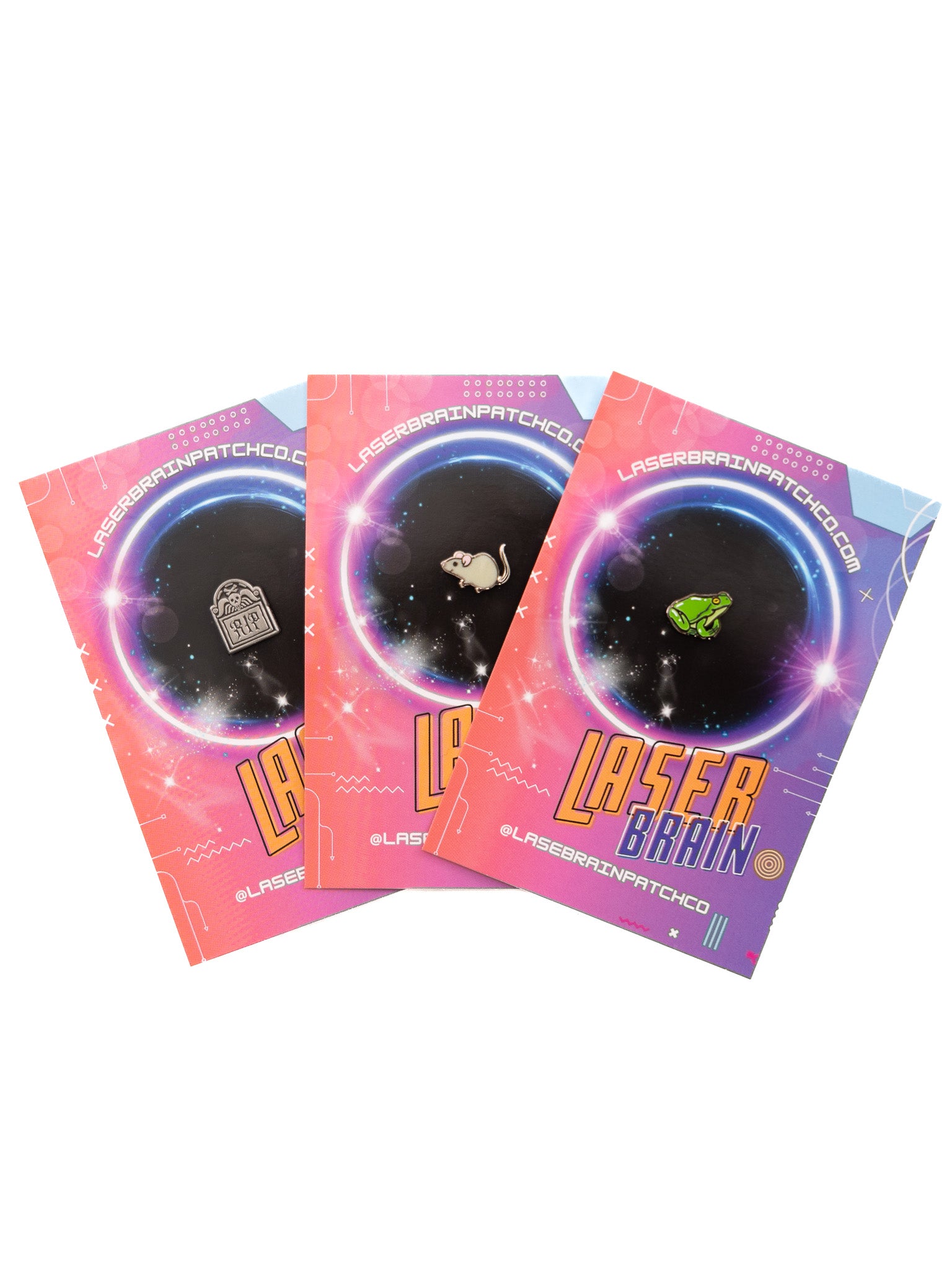 Die With Your Boots On