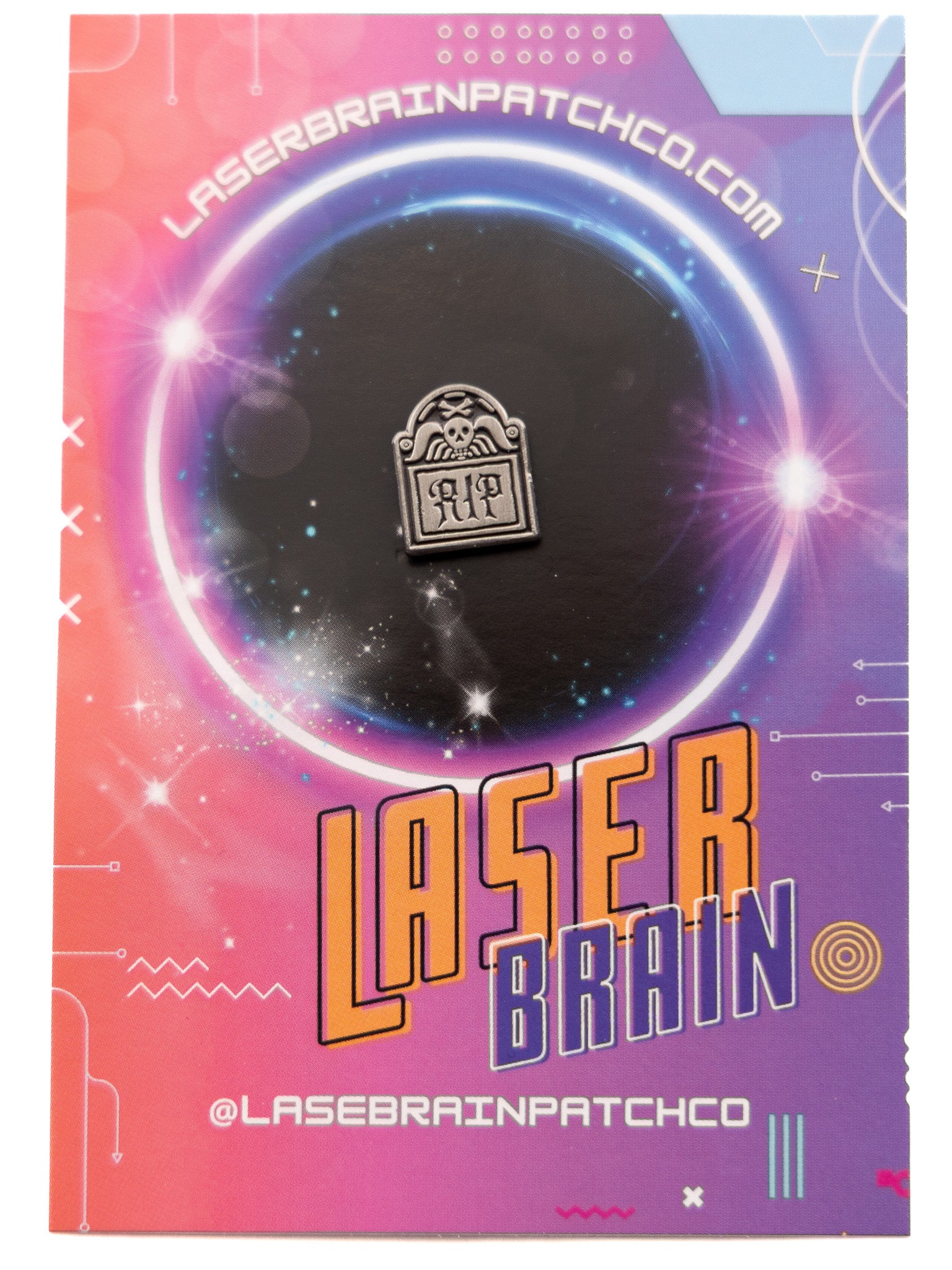 Die With Your Boots On