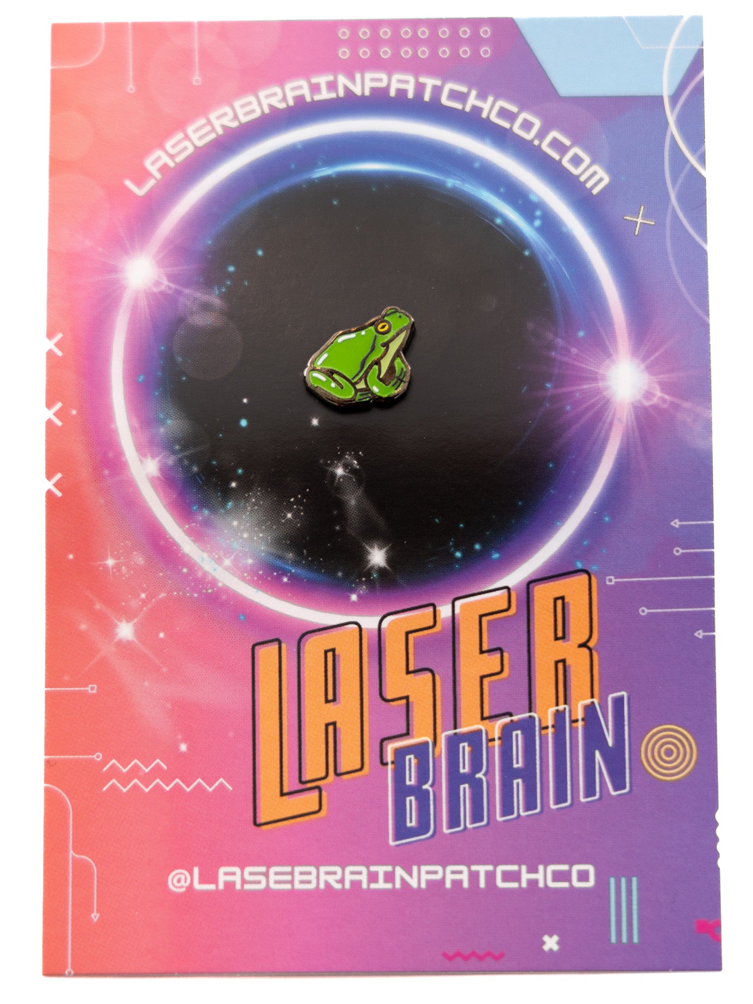 Die With Your Boots On