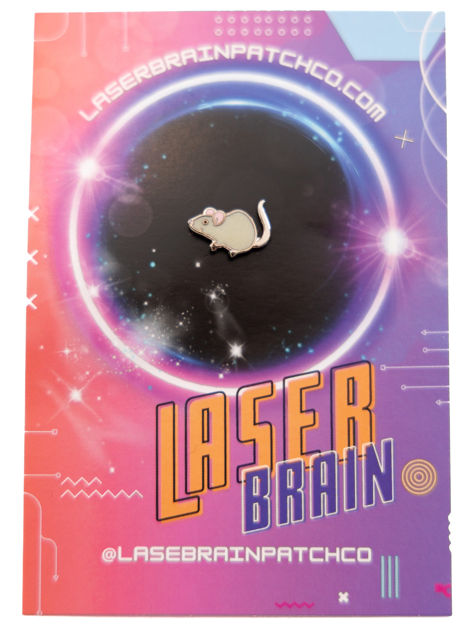 Die With Your Boots On