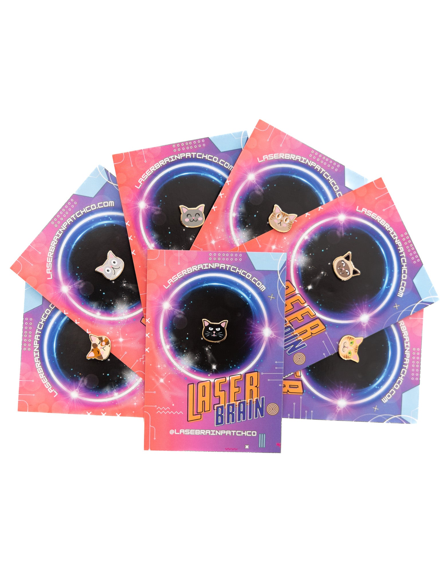 Die With Your Boots On