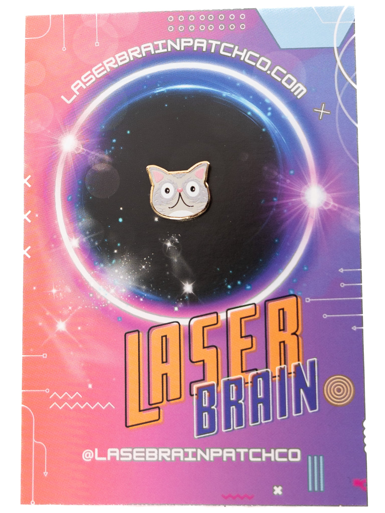 Die With Your Boots On