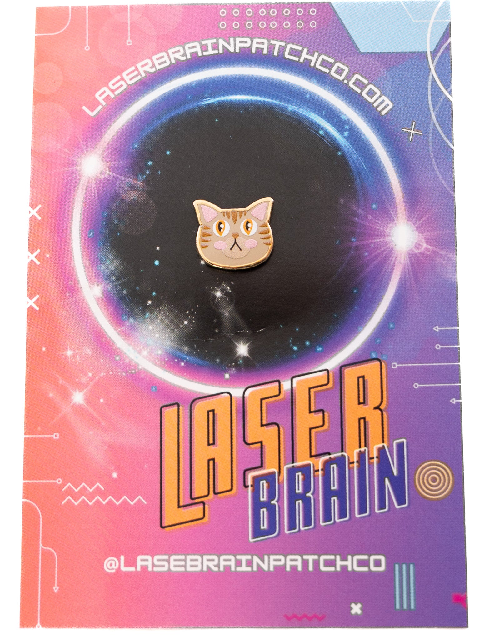 Die With Your Boots On