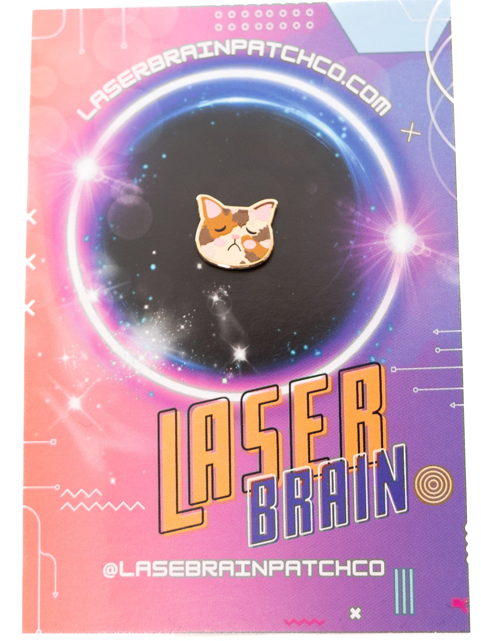 Die With Your Boots On