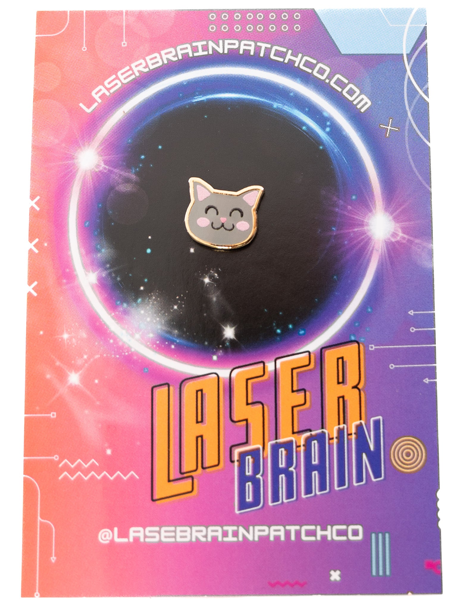 Die With Your Boots On