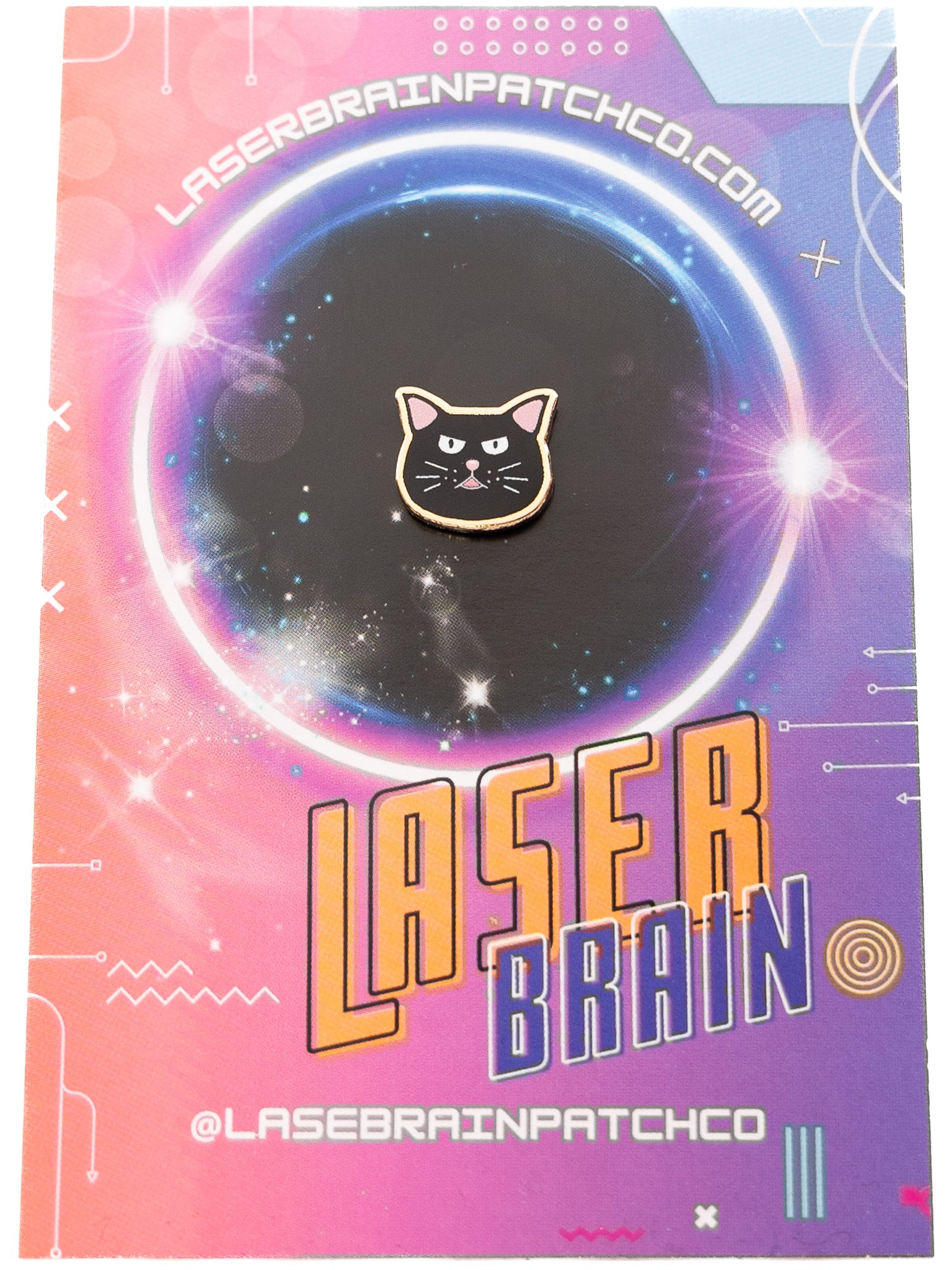 Die With Your Boots On