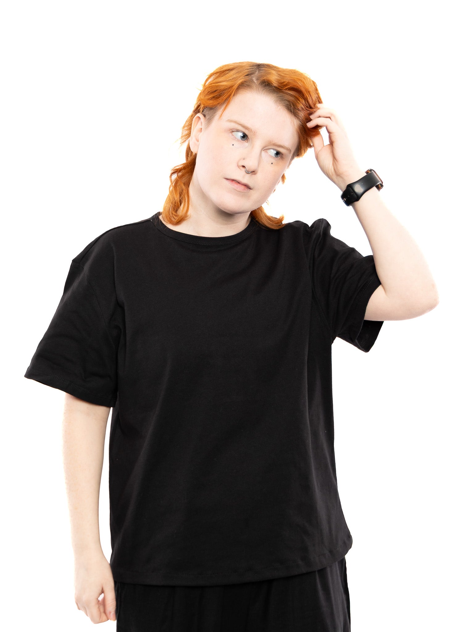 Die With Your Boots On