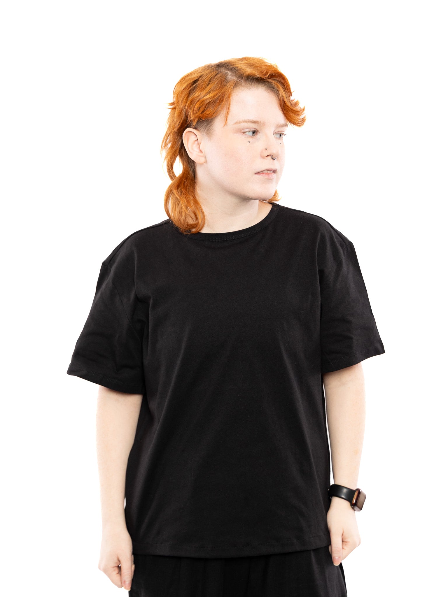 Die With Your Boots On