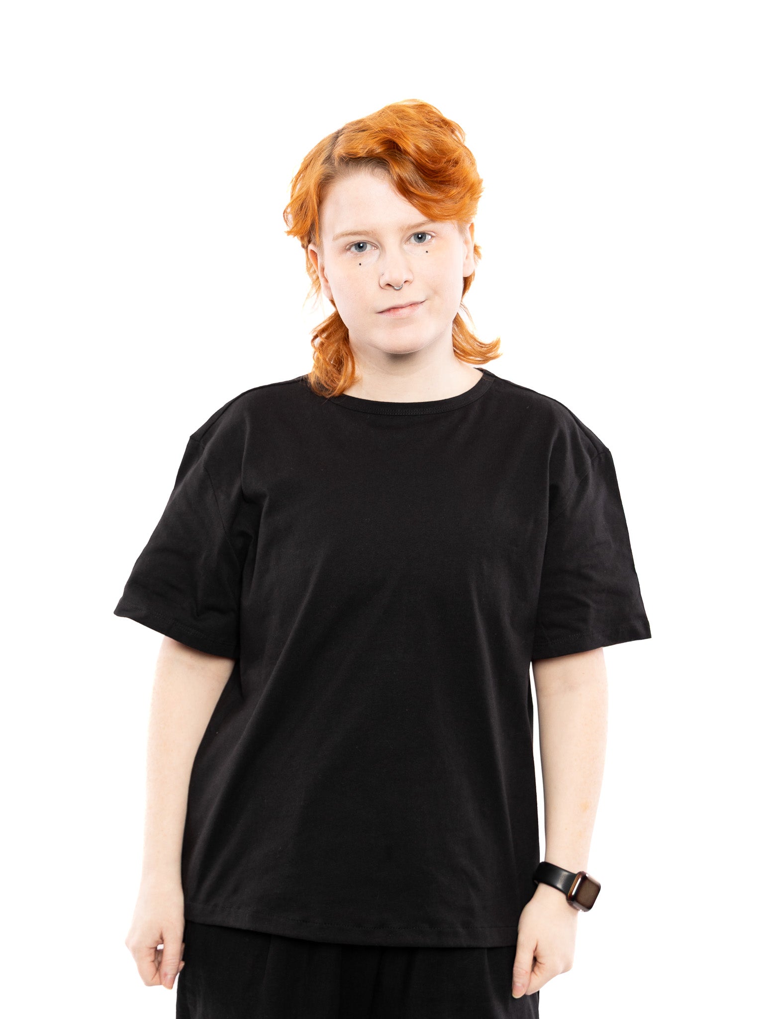 Die With Your Boots On