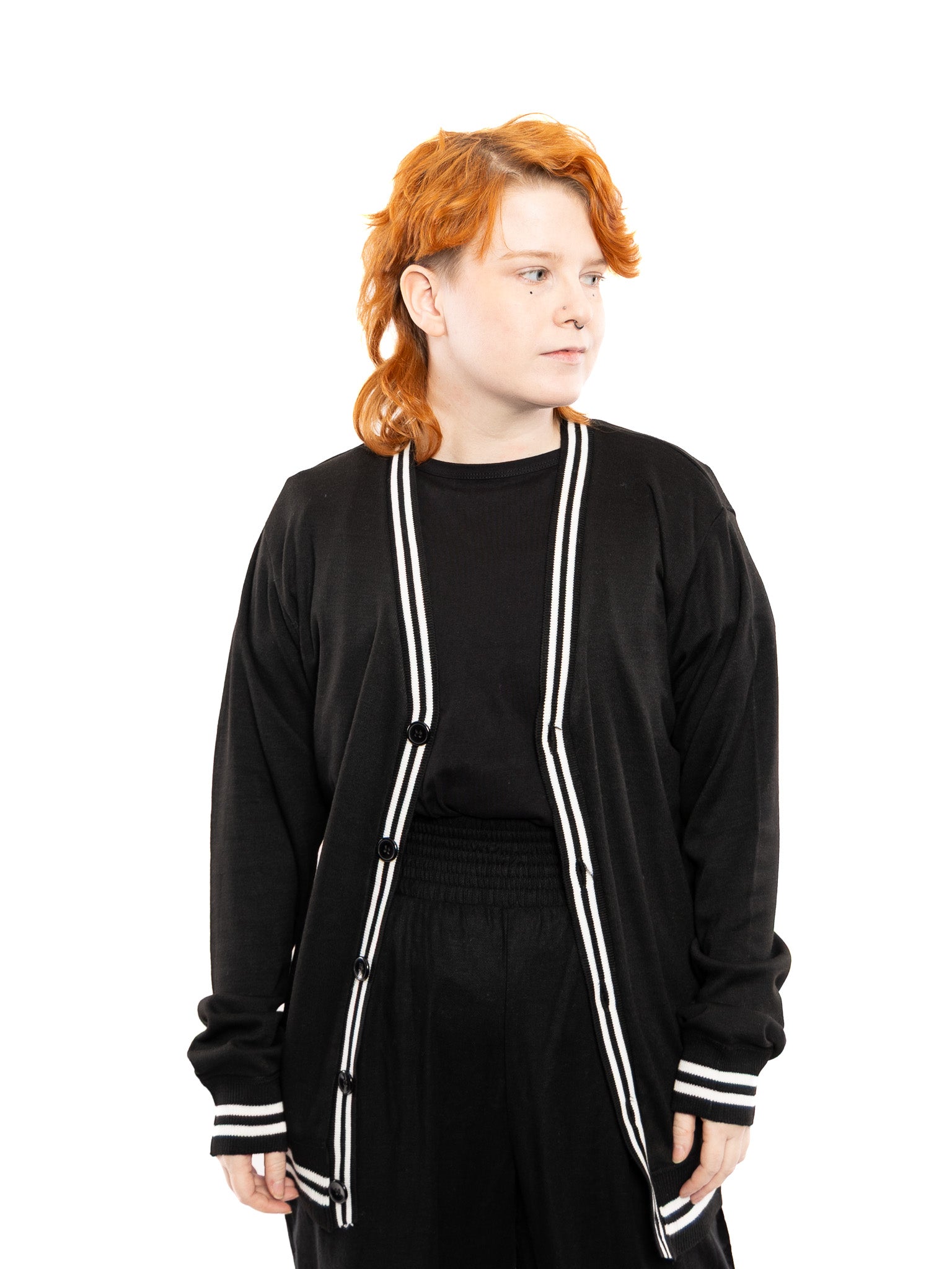 Die With Your Boots On