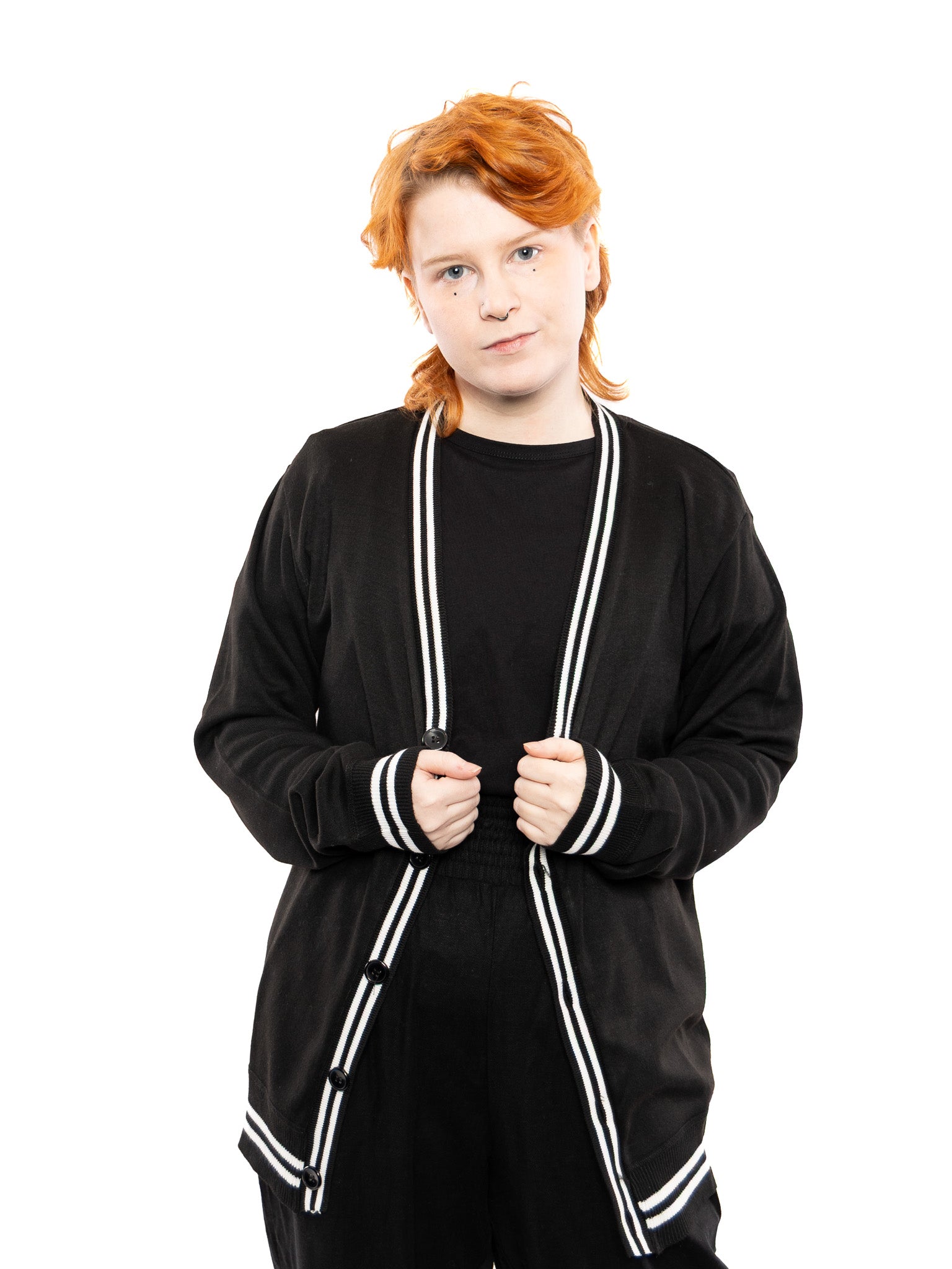 Die With Your Boots On