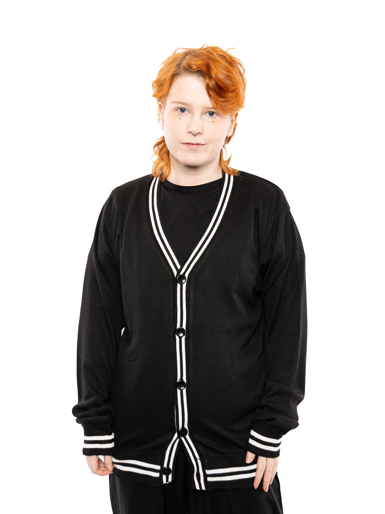 Die With Your Boots On