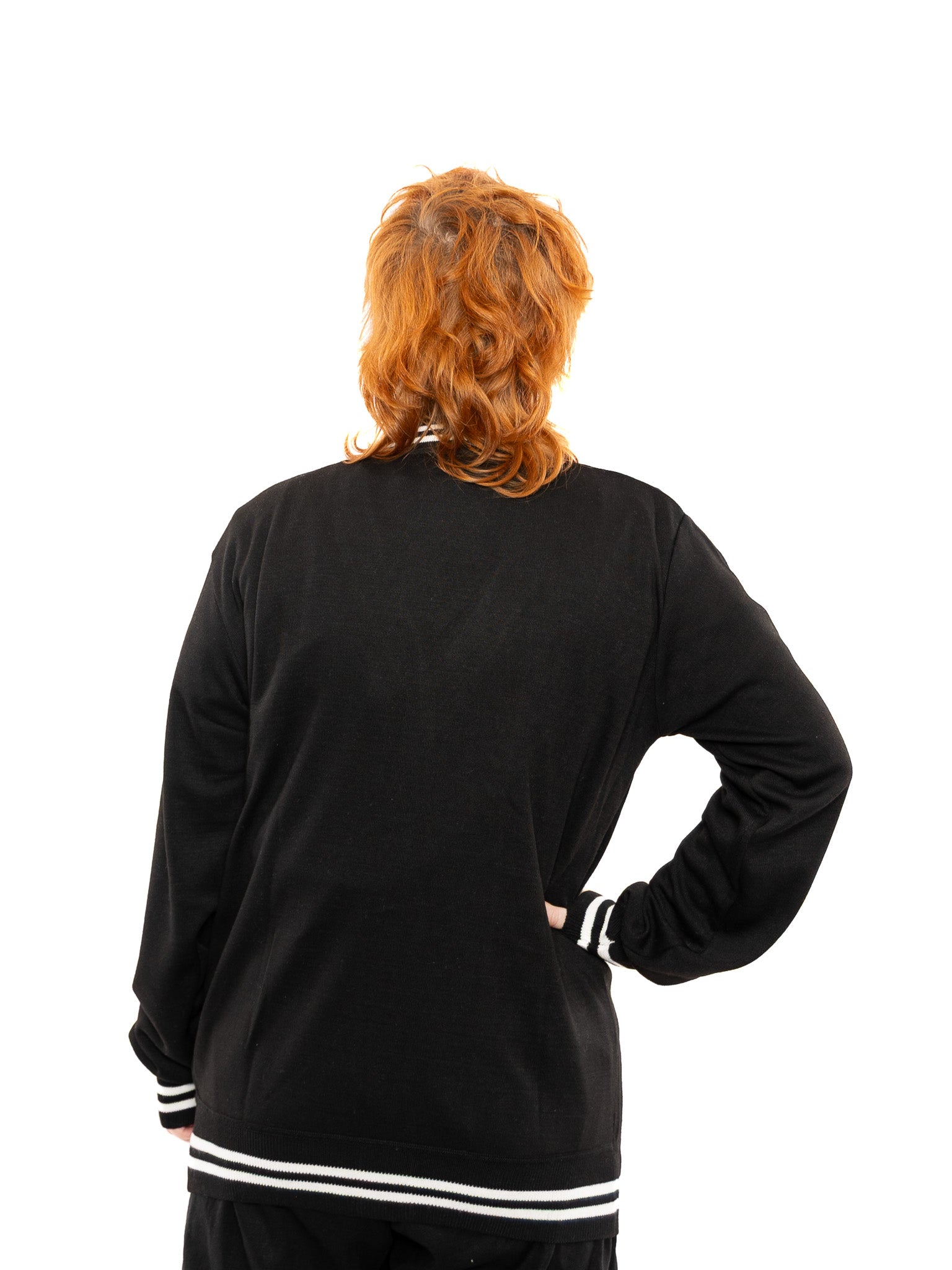 Die With Your Boots On