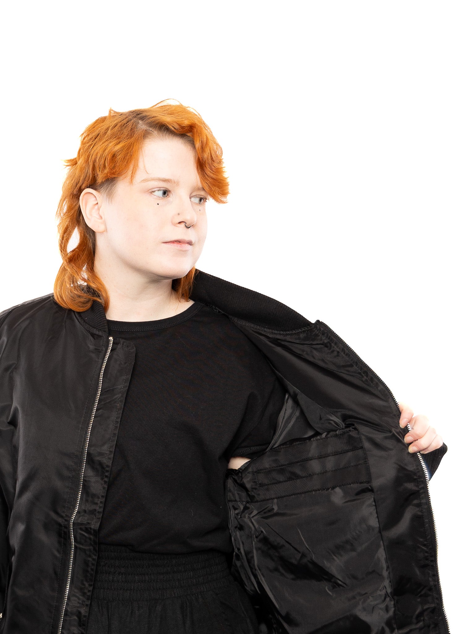 Die With Your Boots On