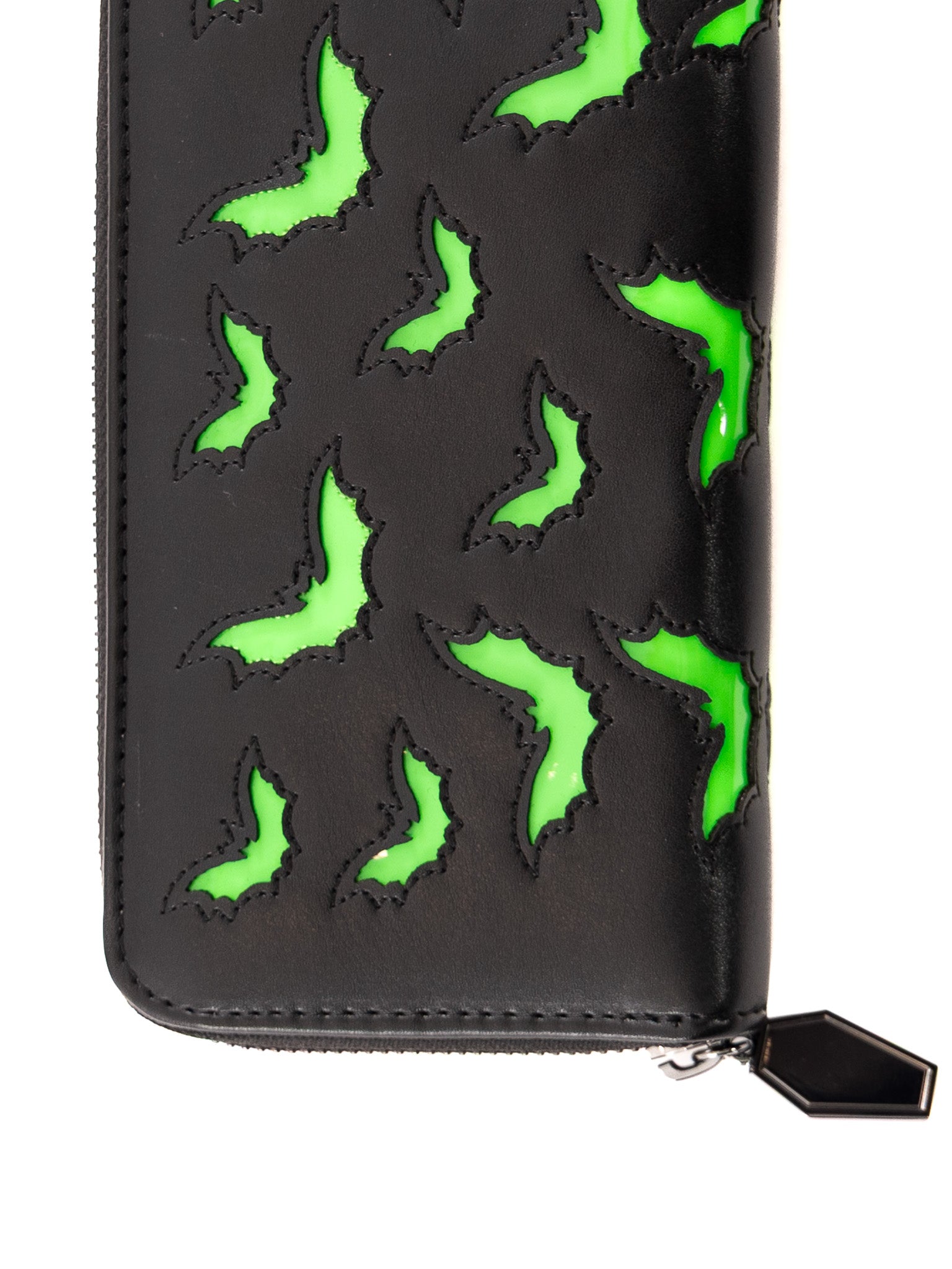 Die With Your Boots On