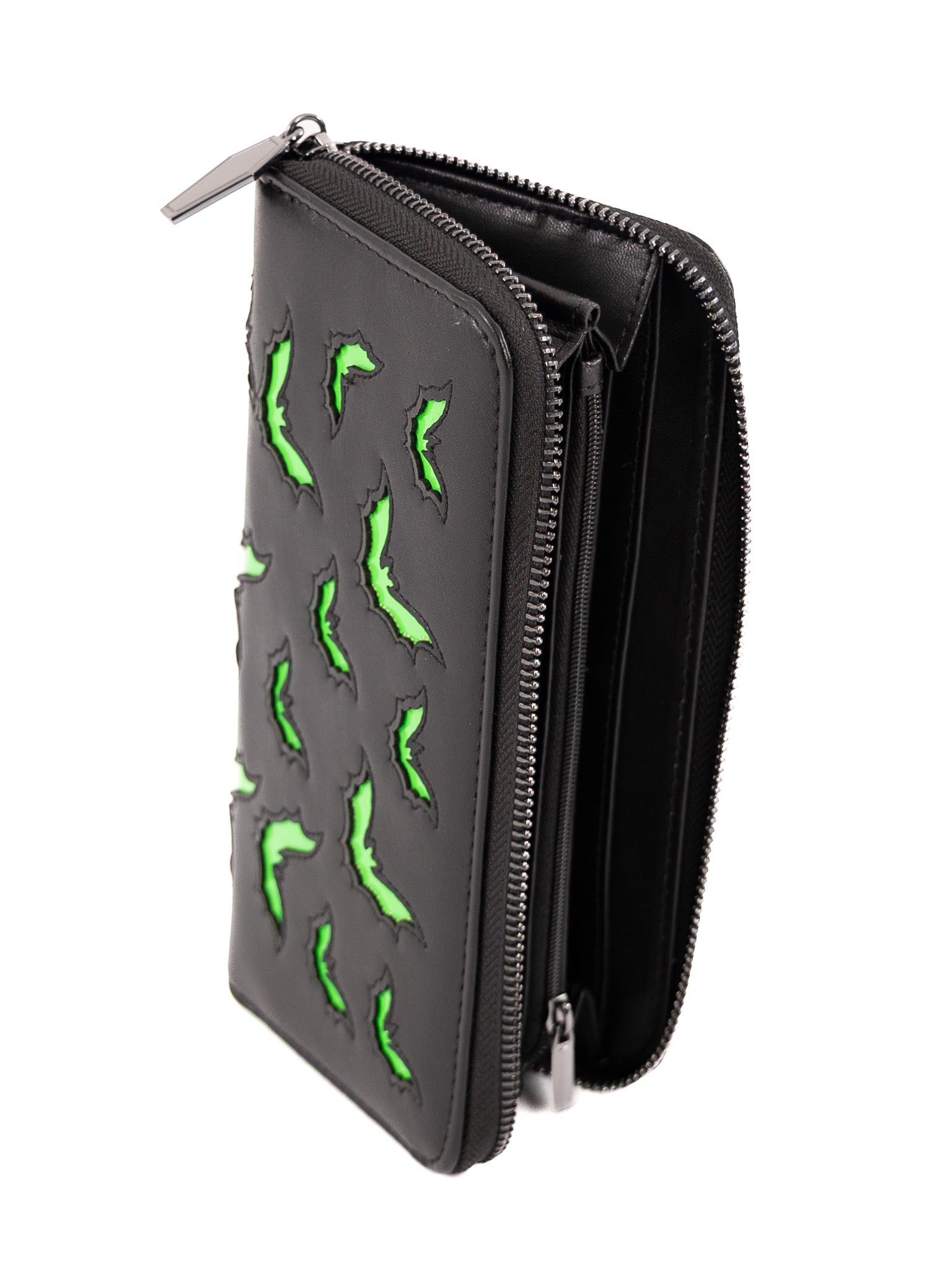 Die With Your Boots On