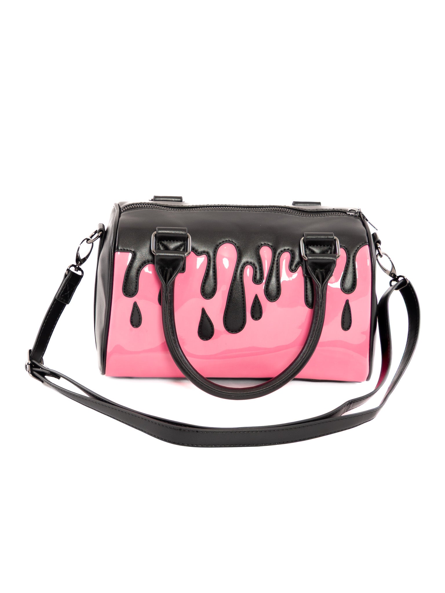 Die With Your Boots On