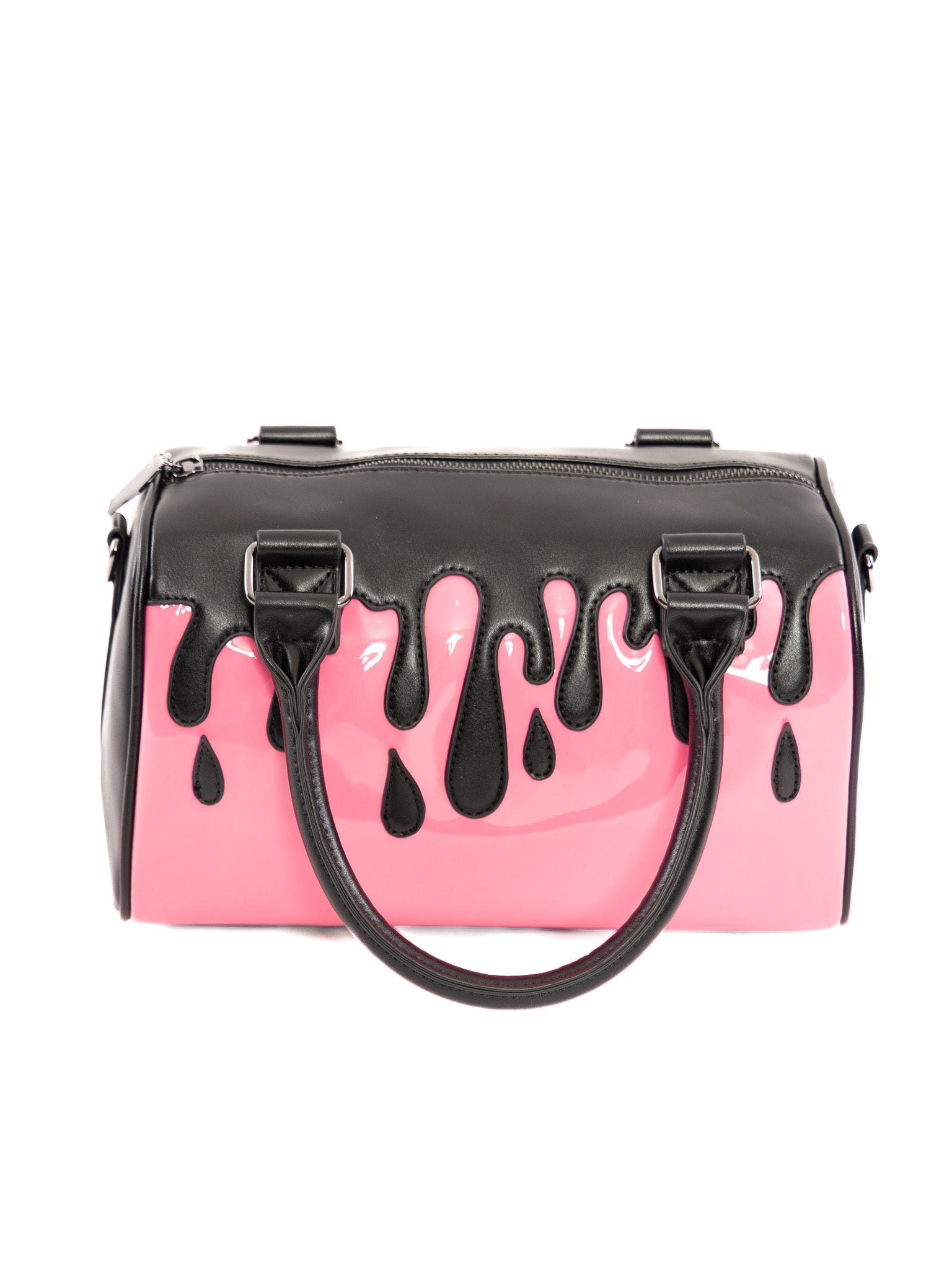 Die With Your Boots On