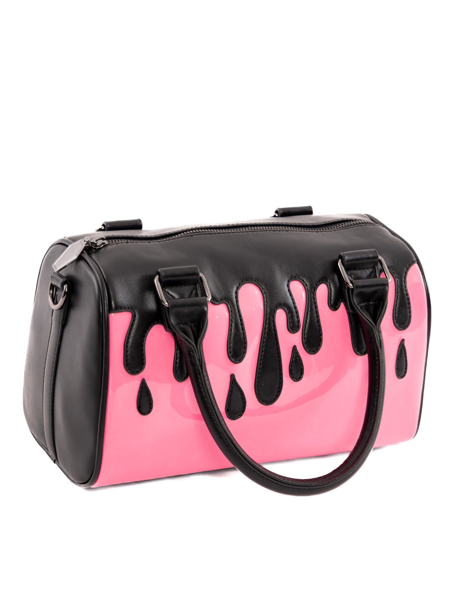 Die With Your Boots On