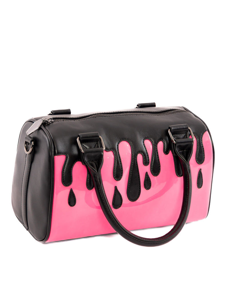 POPULAR BAGS