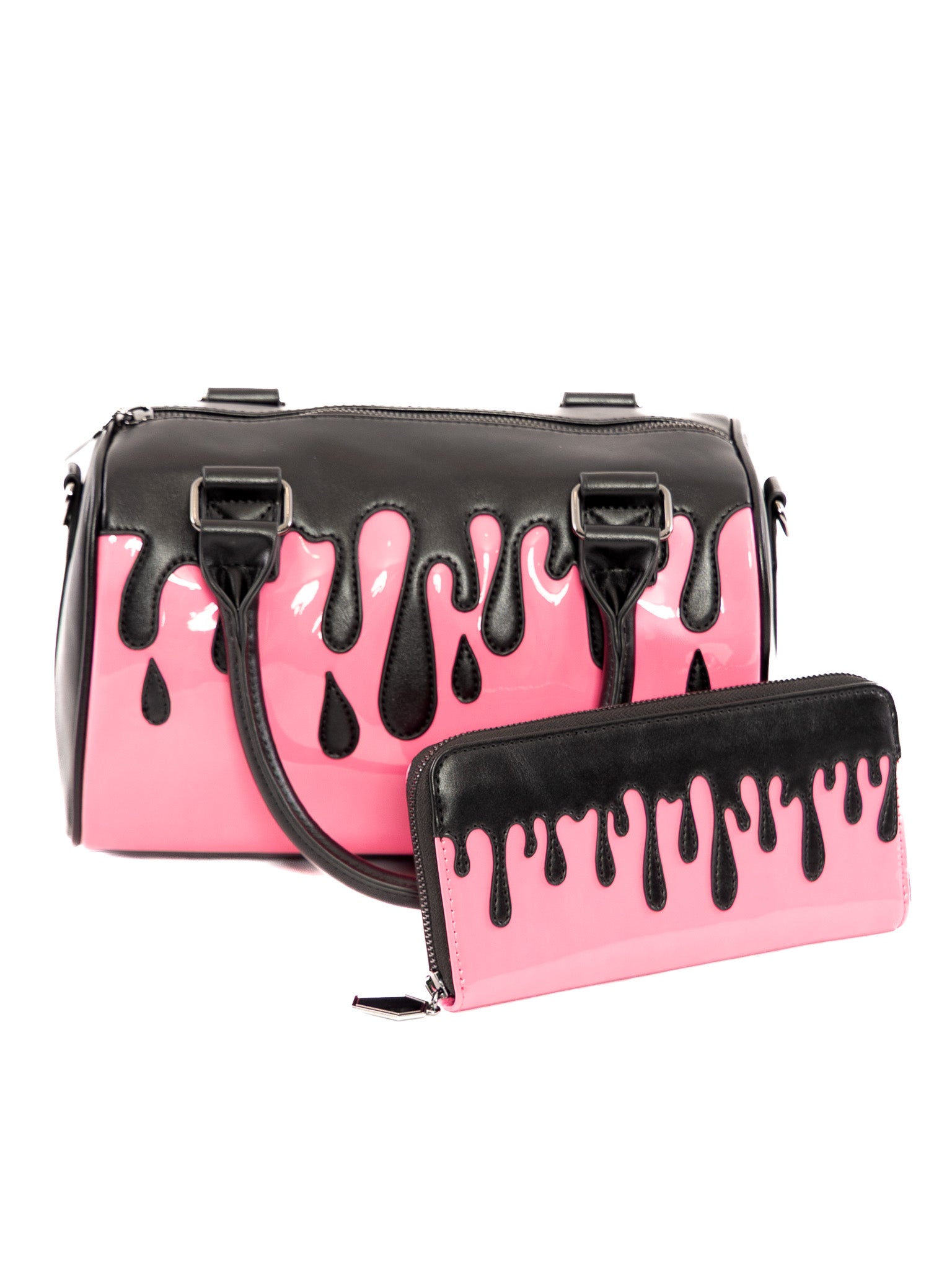 Die With Your Boots On