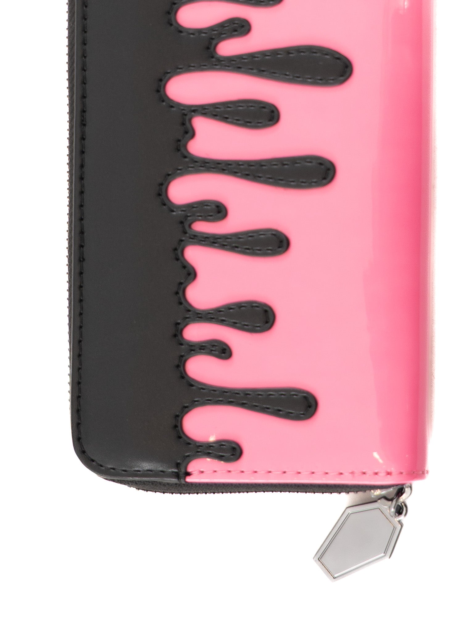 Die With Your Boots On